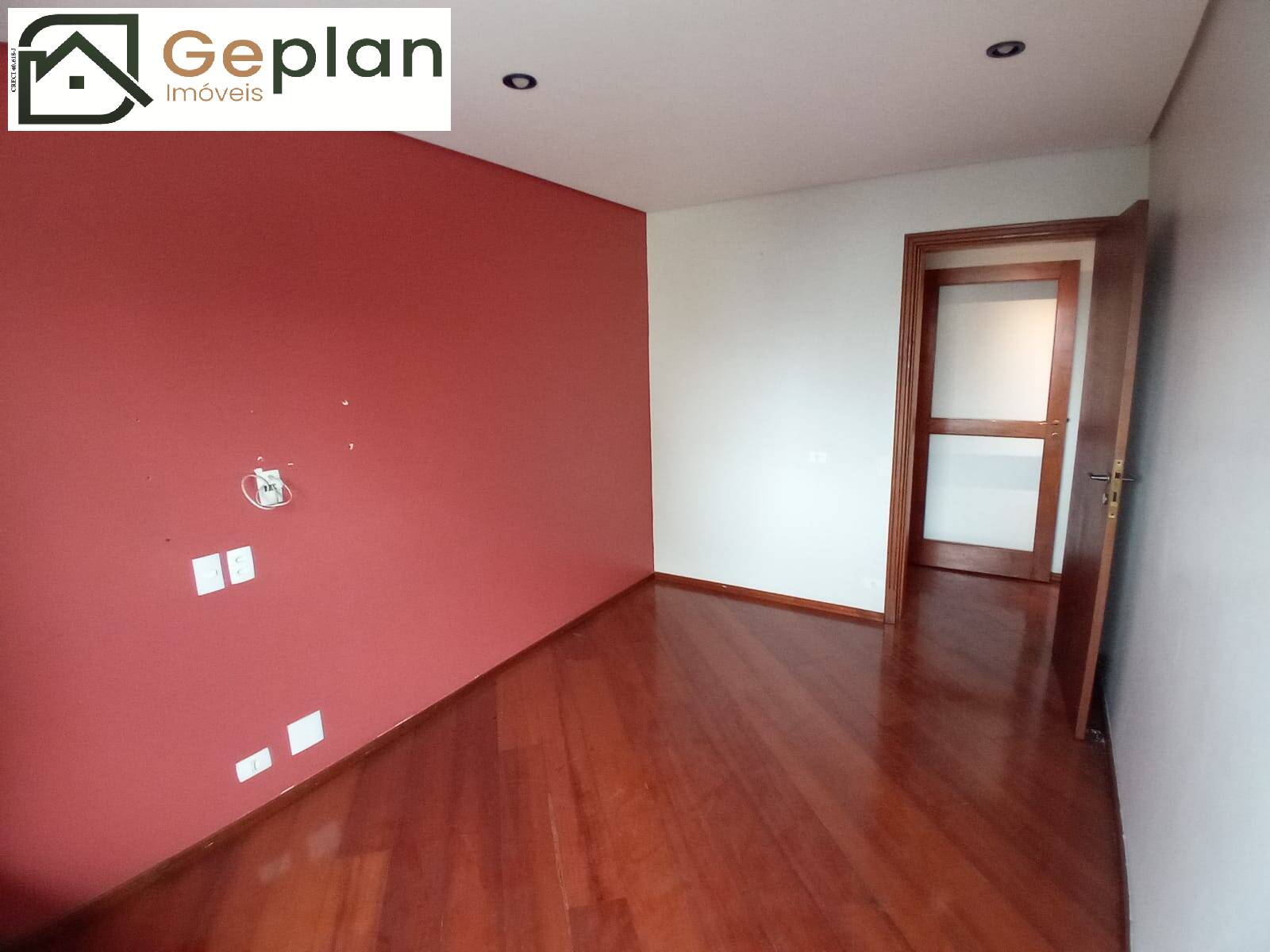 Apartamento à venda e aluguel com 4 quartos, 198m² - Foto 20