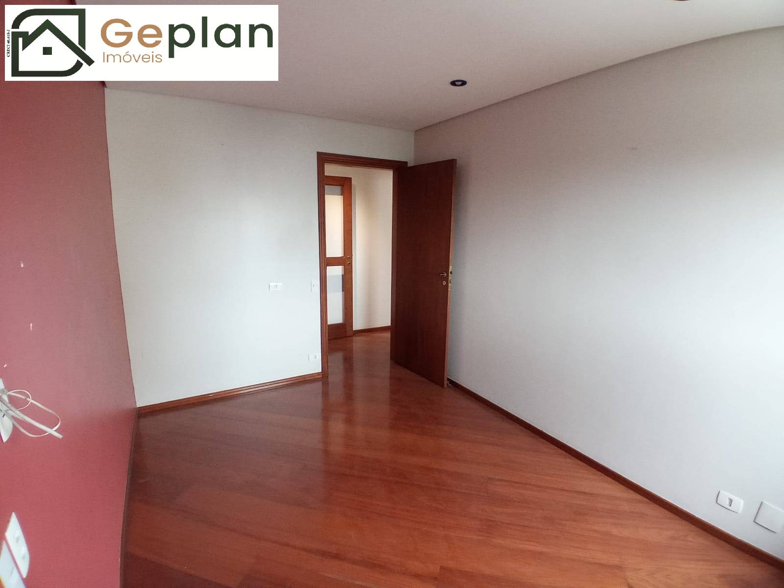 Apartamento à venda e aluguel com 4 quartos, 198m² - Foto 21