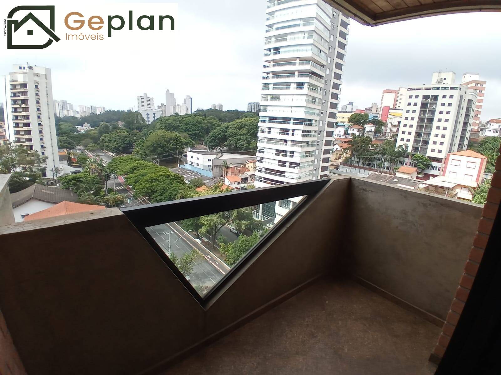 Apartamento à venda e aluguel com 4 quartos, 198m² - Foto 13