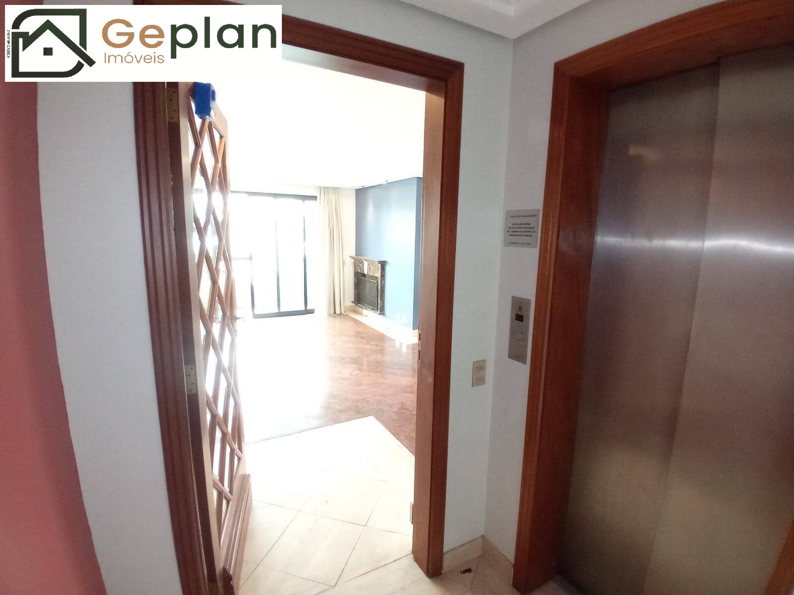 Apartamento à venda e aluguel com 4 quartos, 198m² - Foto 66