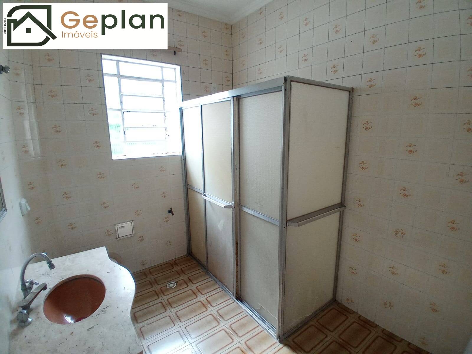 Casa para alugar com 2 quartos, 130m² - Foto 10