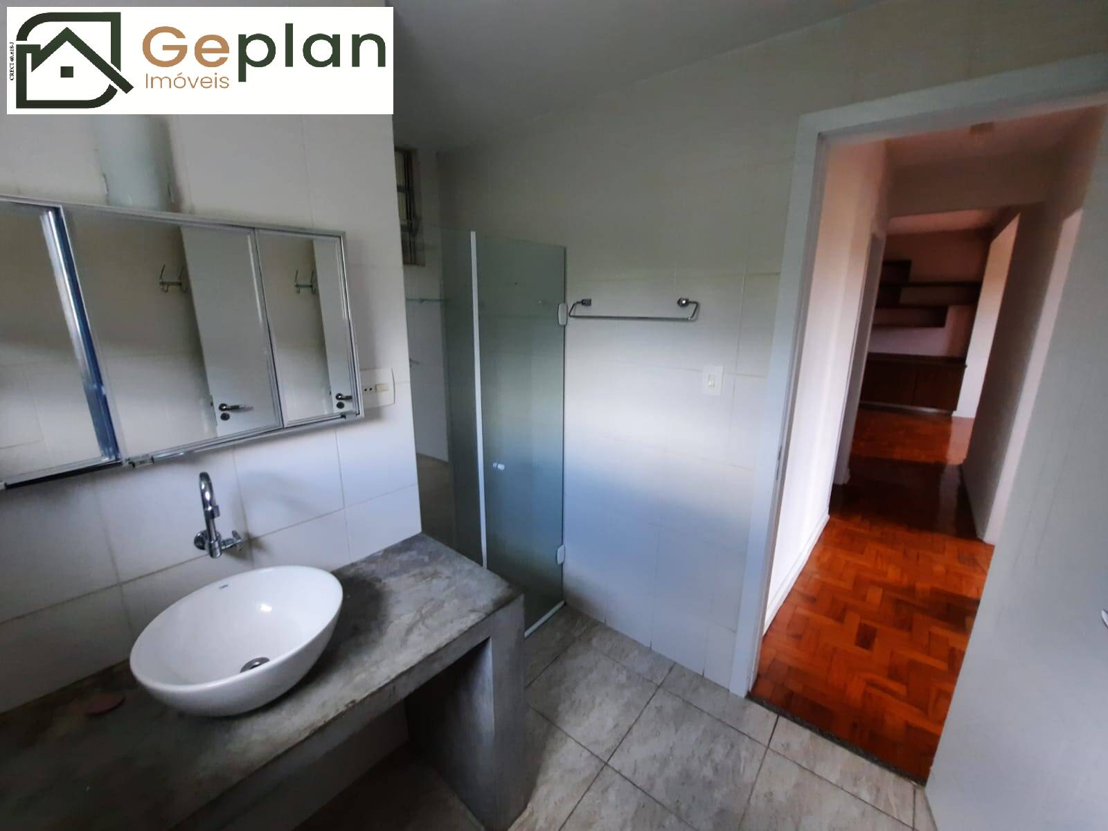 Apartamento à venda com 2 quartos, 88m² - Foto 9