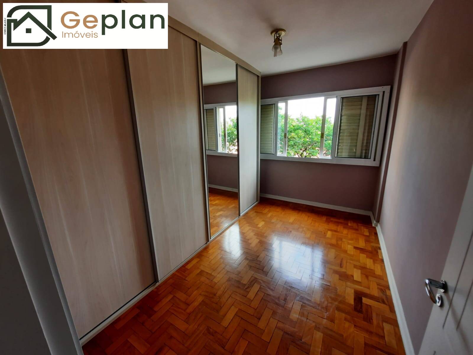 Apartamento à venda com 2 quartos, 88m² - Foto 5