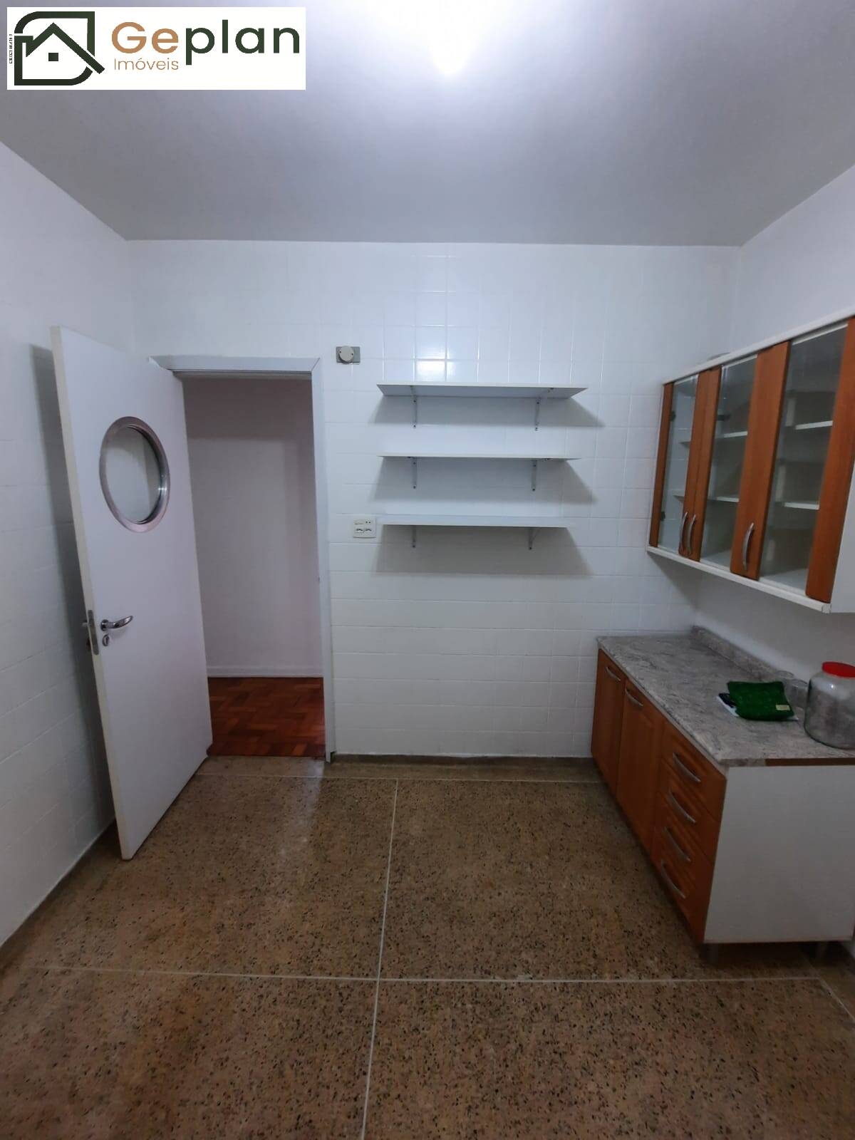 Apartamento à venda com 2 quartos, 88m² - Foto 8