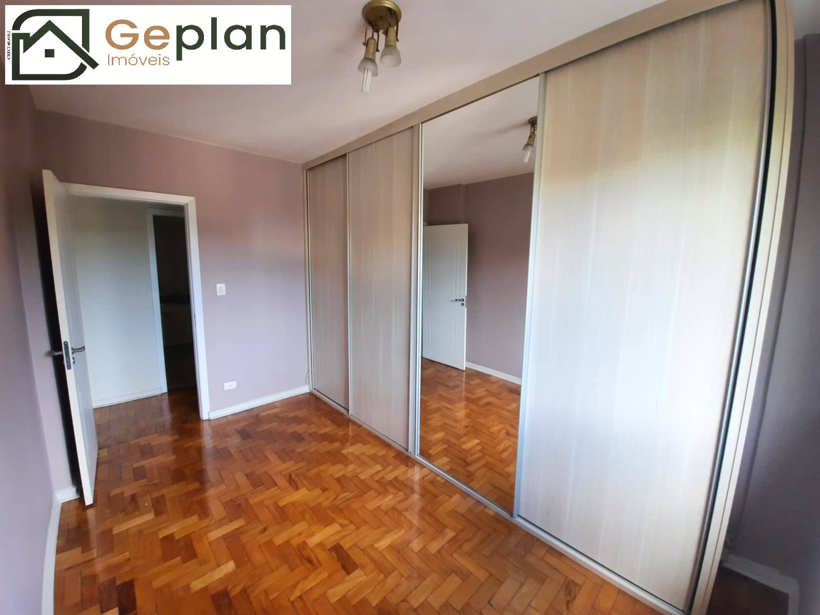 Apartamento à venda com 2 quartos, 88m² - Foto 2