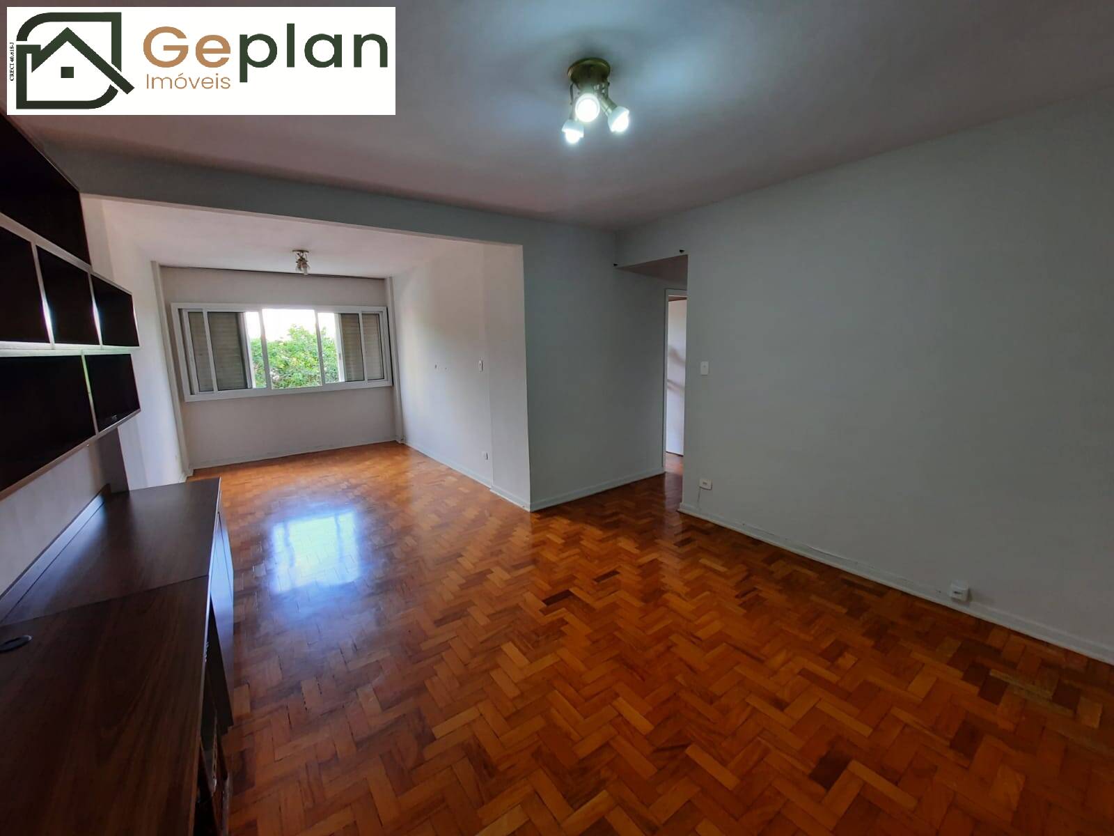 Apartamento à venda com 2 quartos, 88m² - Foto 1