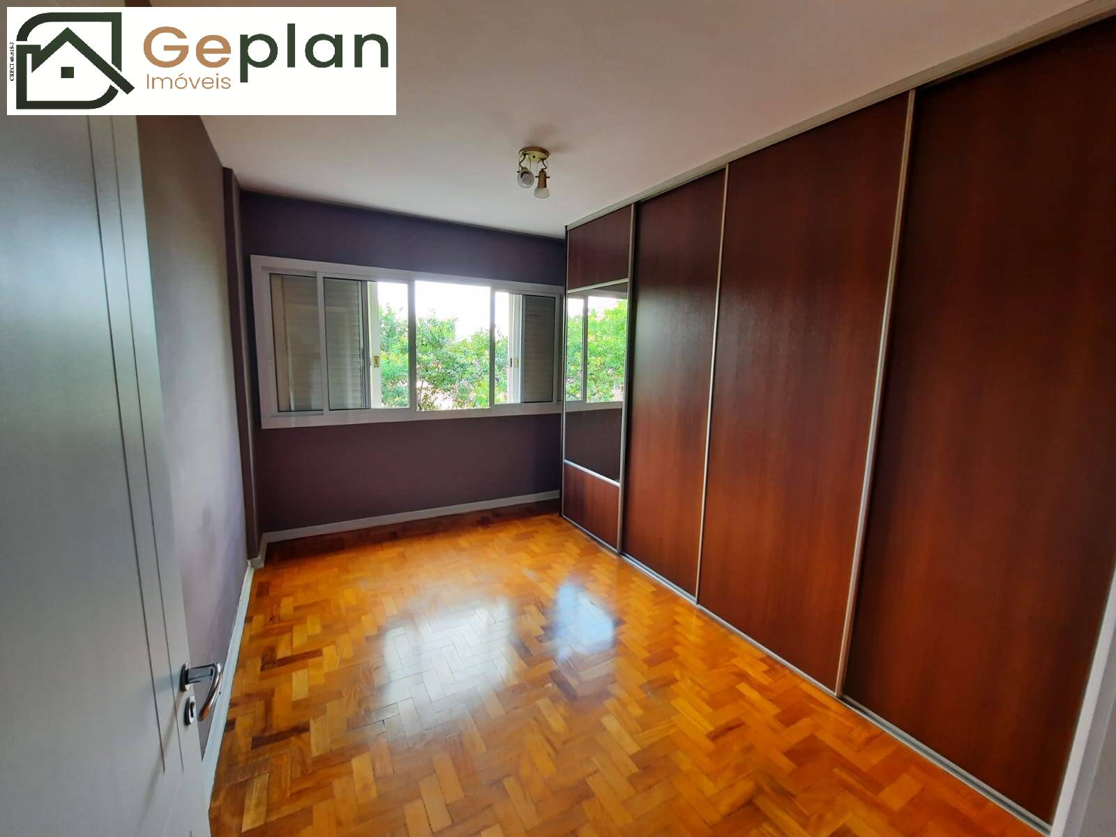 Apartamento à venda com 2 quartos, 88m² - Foto 6