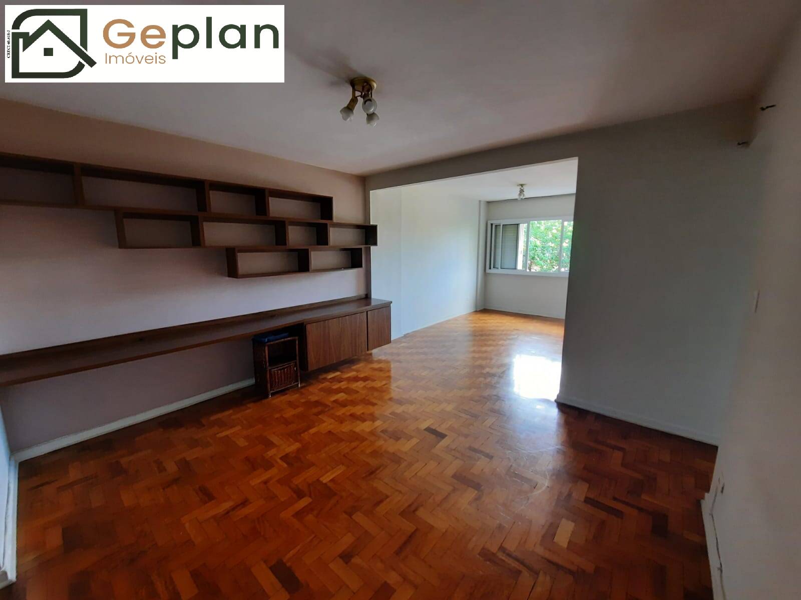 Apartamento à venda com 2 quartos, 88m² - Foto 4