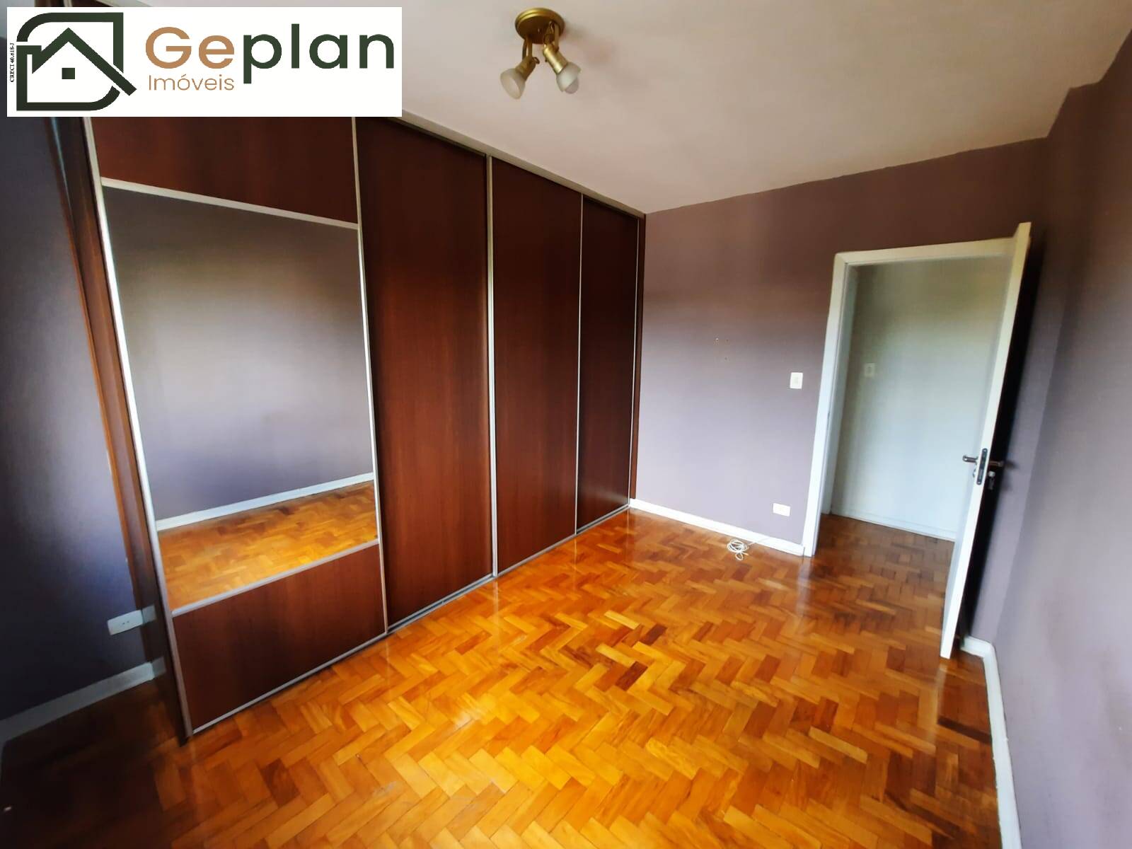 Apartamento à venda com 2 quartos, 88m² - Foto 3