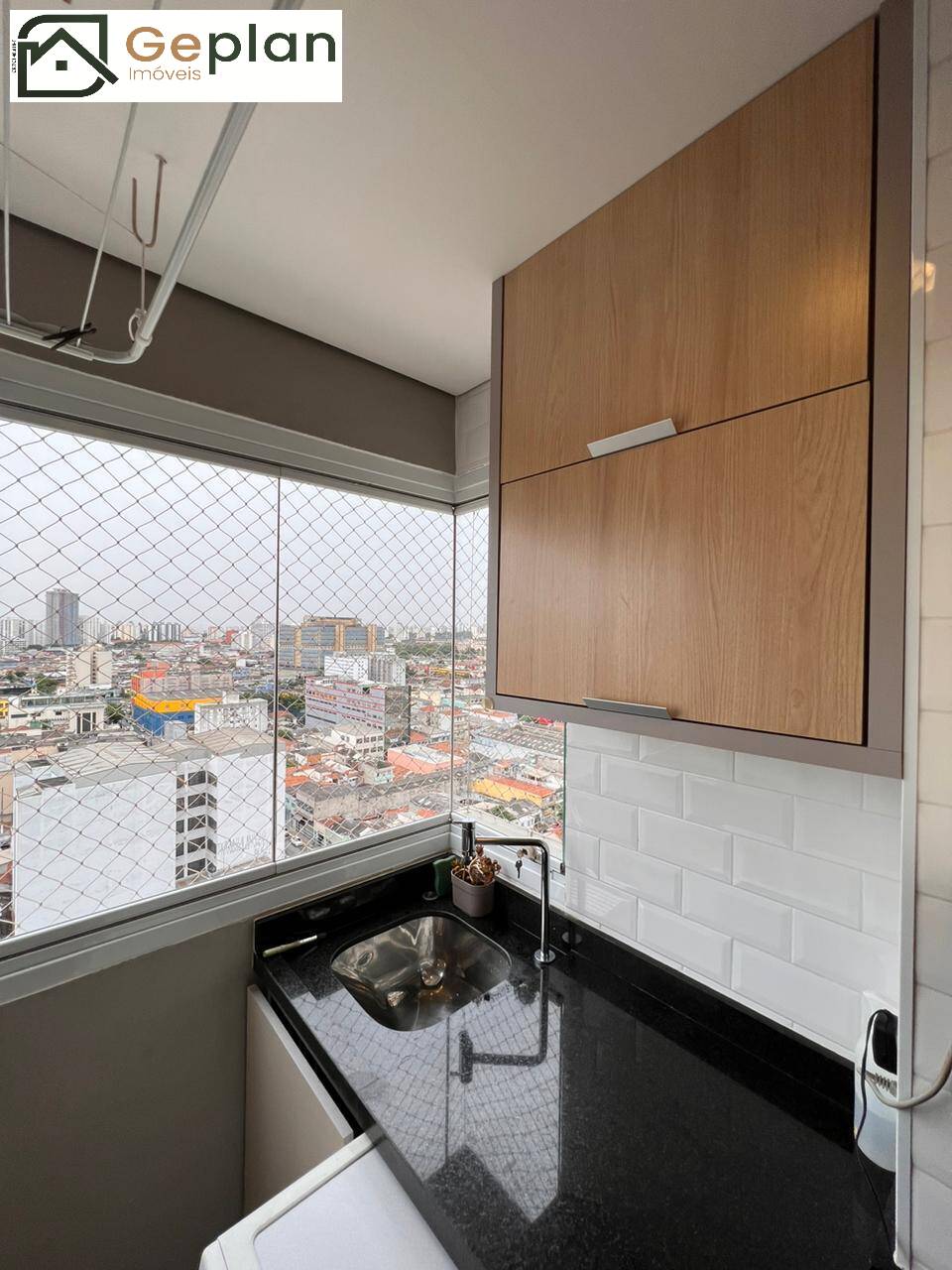 Apartamento à venda com 2 quartos, 72m² - Foto 16