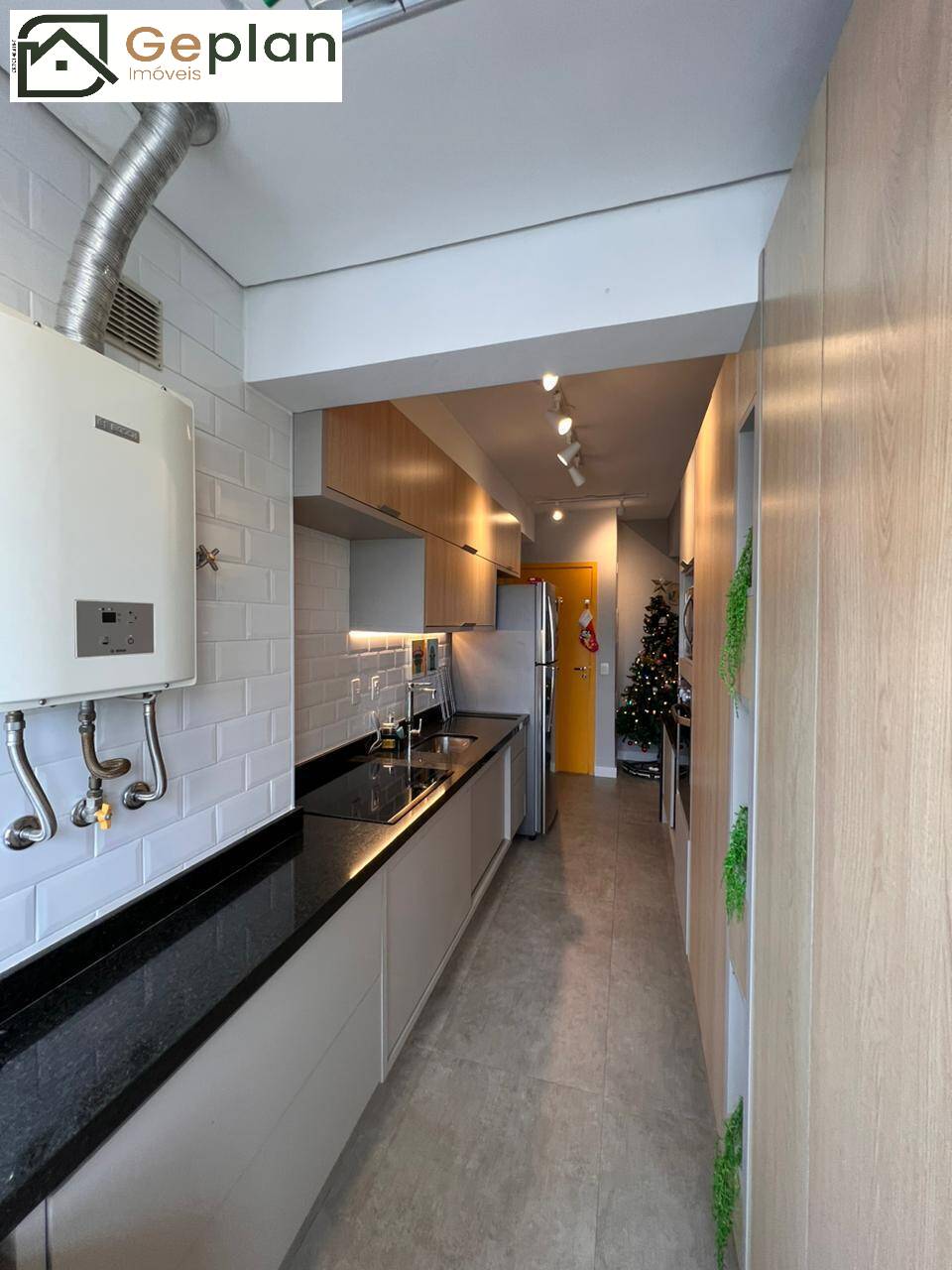 Apartamento à venda com 2 quartos, 72m² - Foto 12