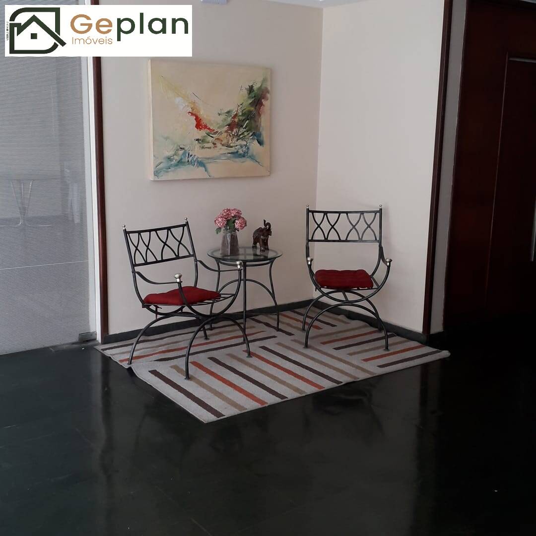 Apartamento à venda com 2 quartos, 81m² - Foto 23