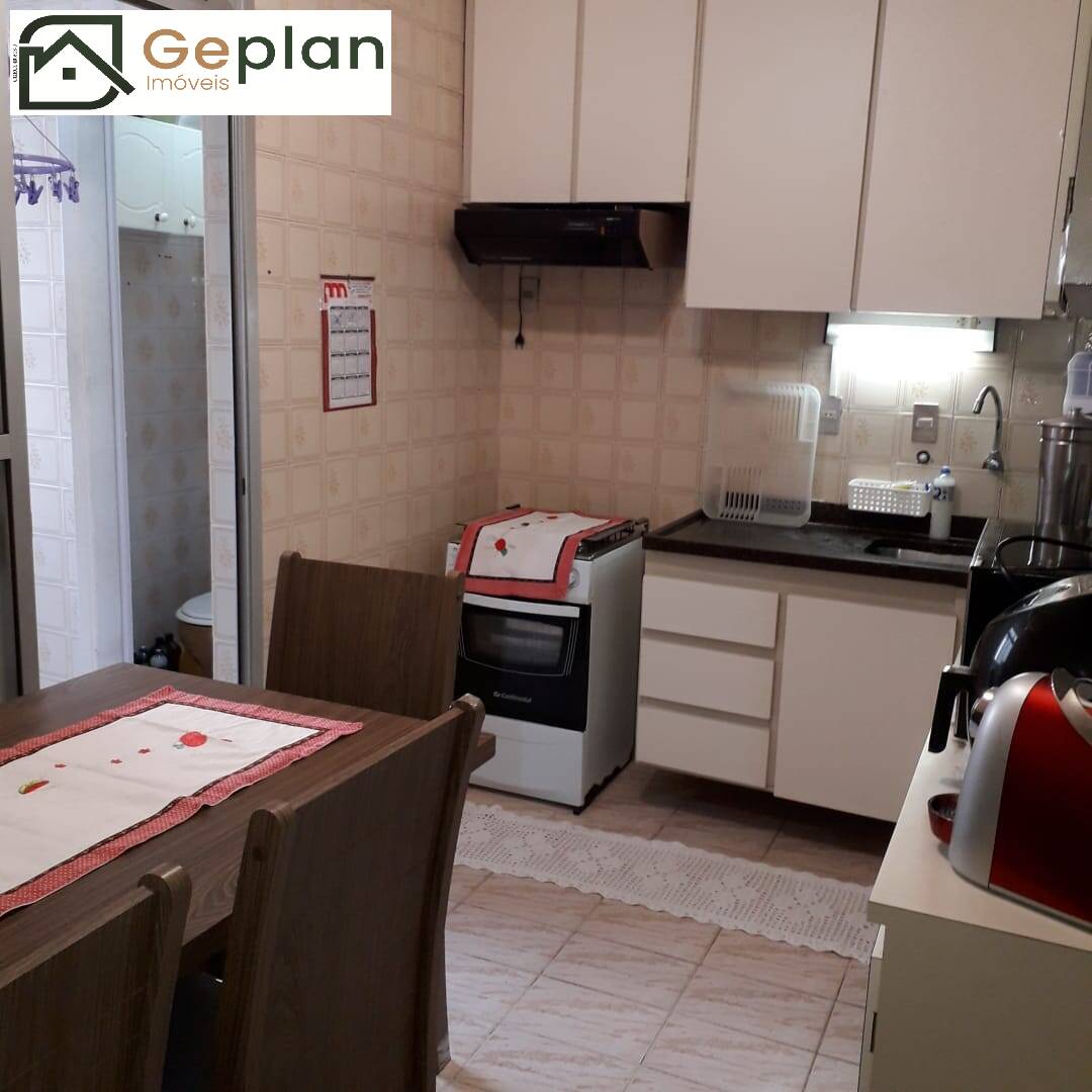 Apartamento à venda com 2 quartos, 81m² - Foto 14