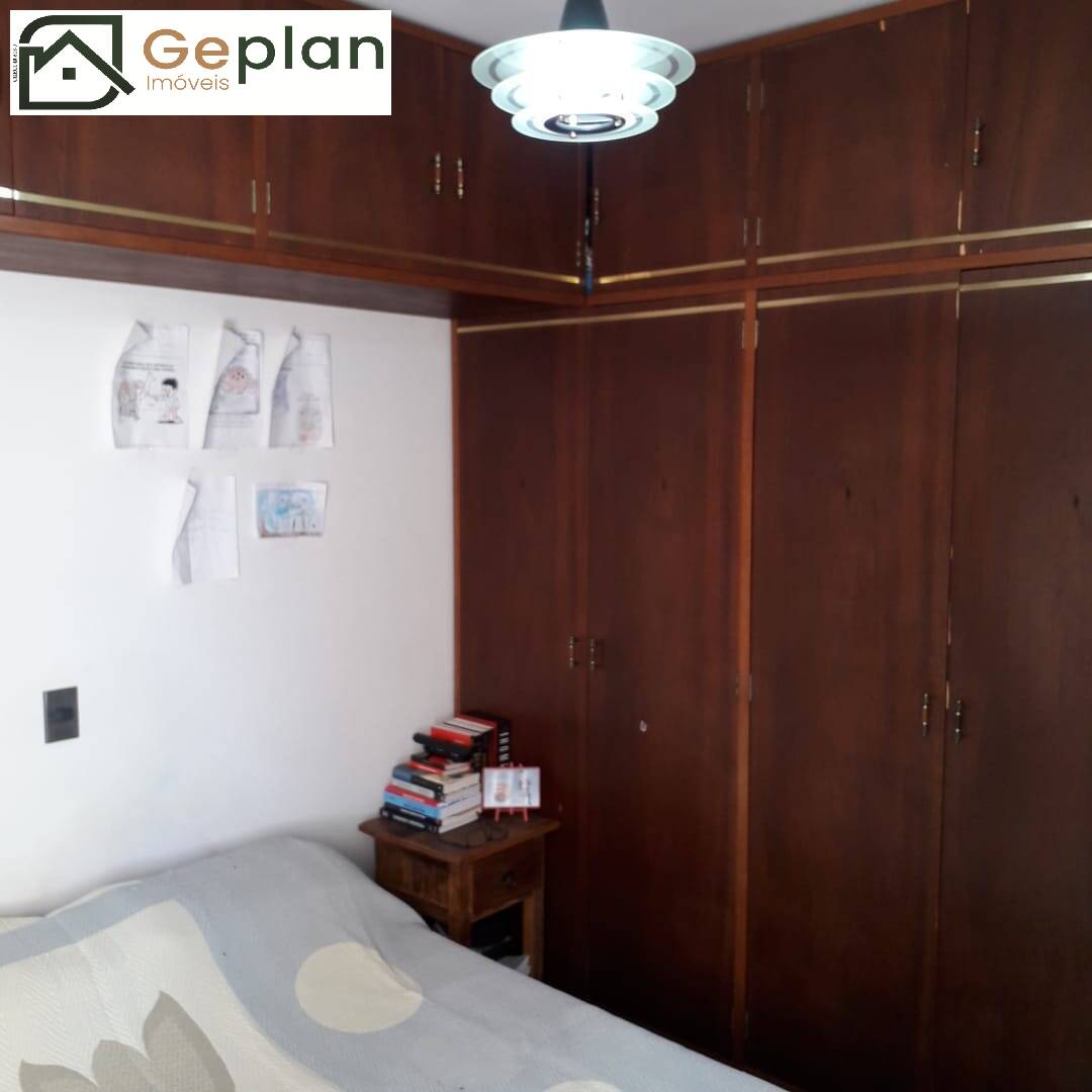 Apartamento à venda com 2 quartos, 81m² - Foto 12