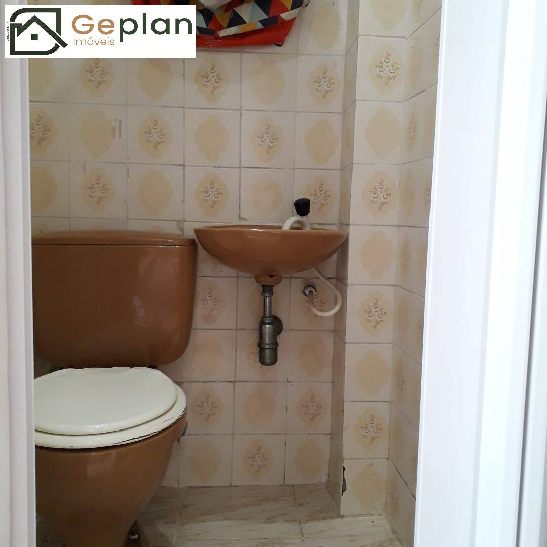 Apartamento à venda com 2 quartos, 81m² - Foto 20