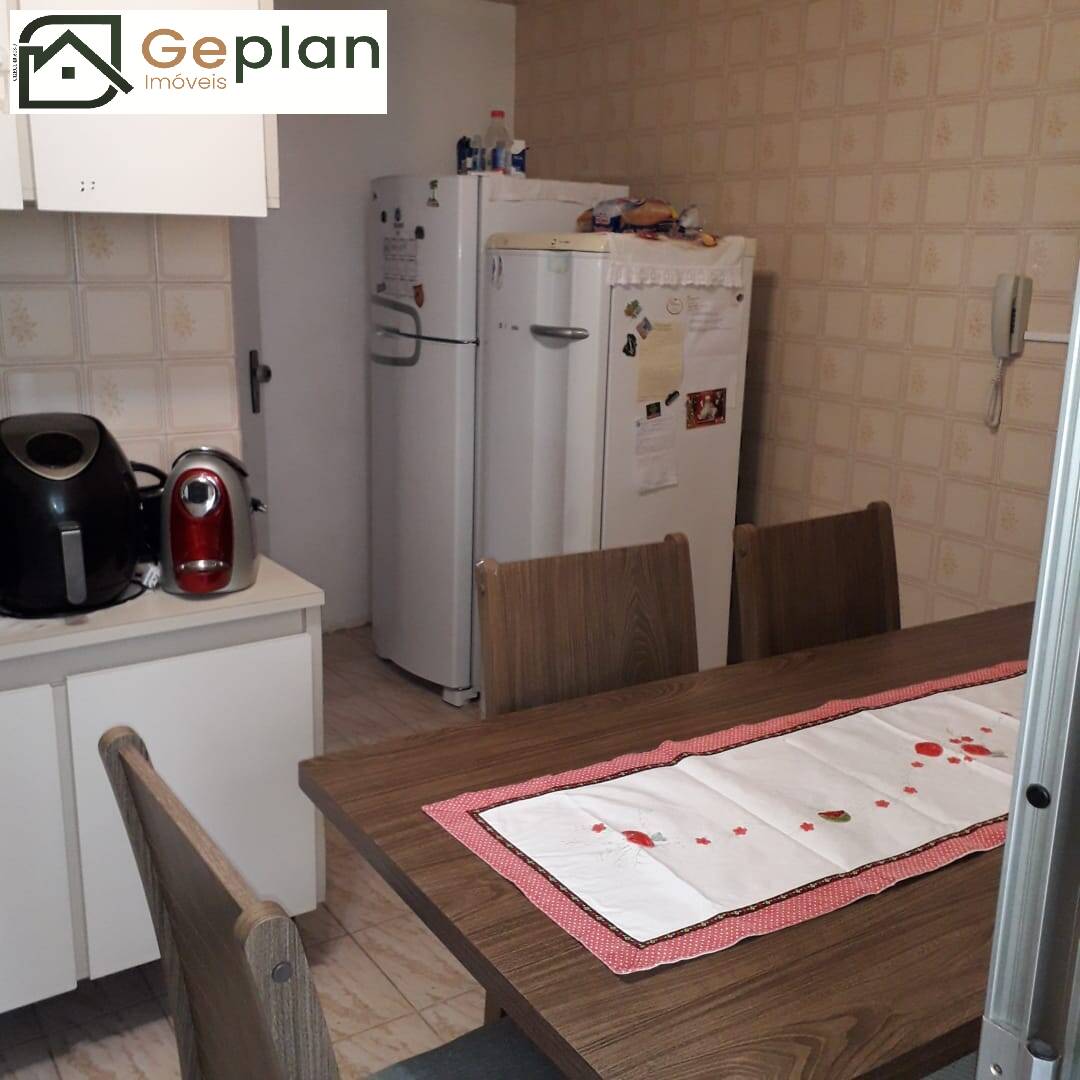 Apartamento à venda com 2 quartos, 81m² - Foto 15