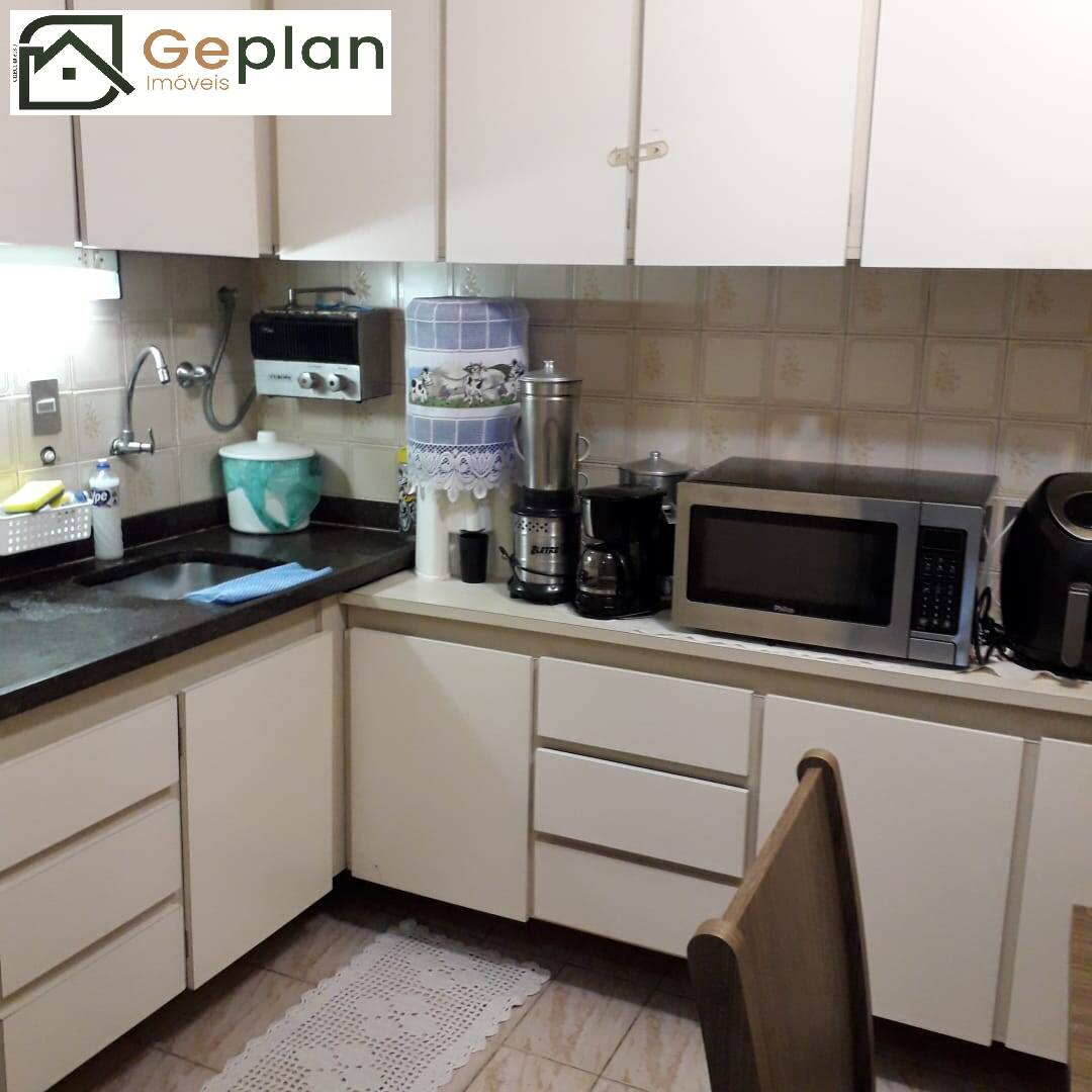 Apartamento à venda com 2 quartos, 81m² - Foto 16