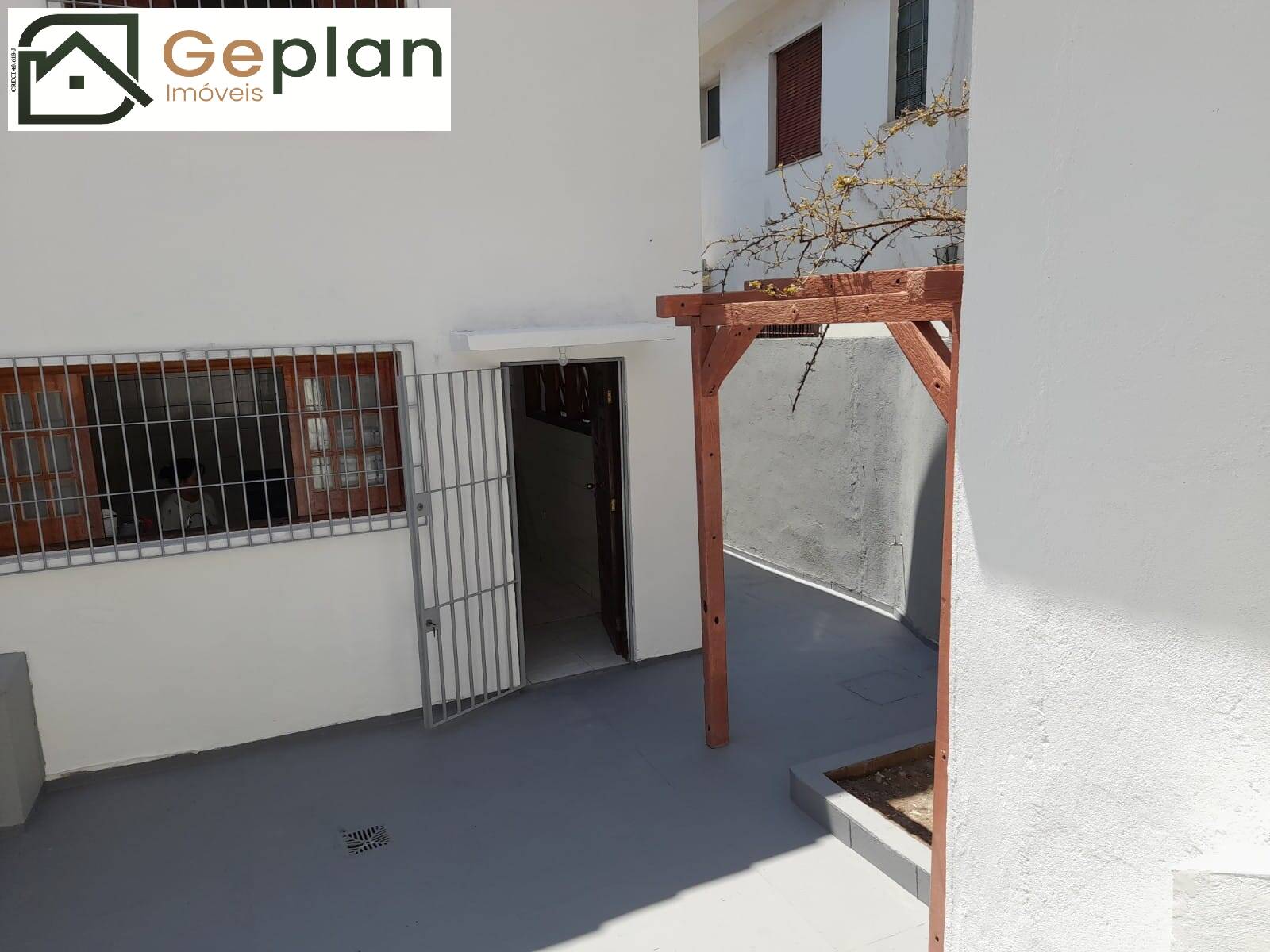 Casa à venda com 3 quartos, 180m² - Foto 23