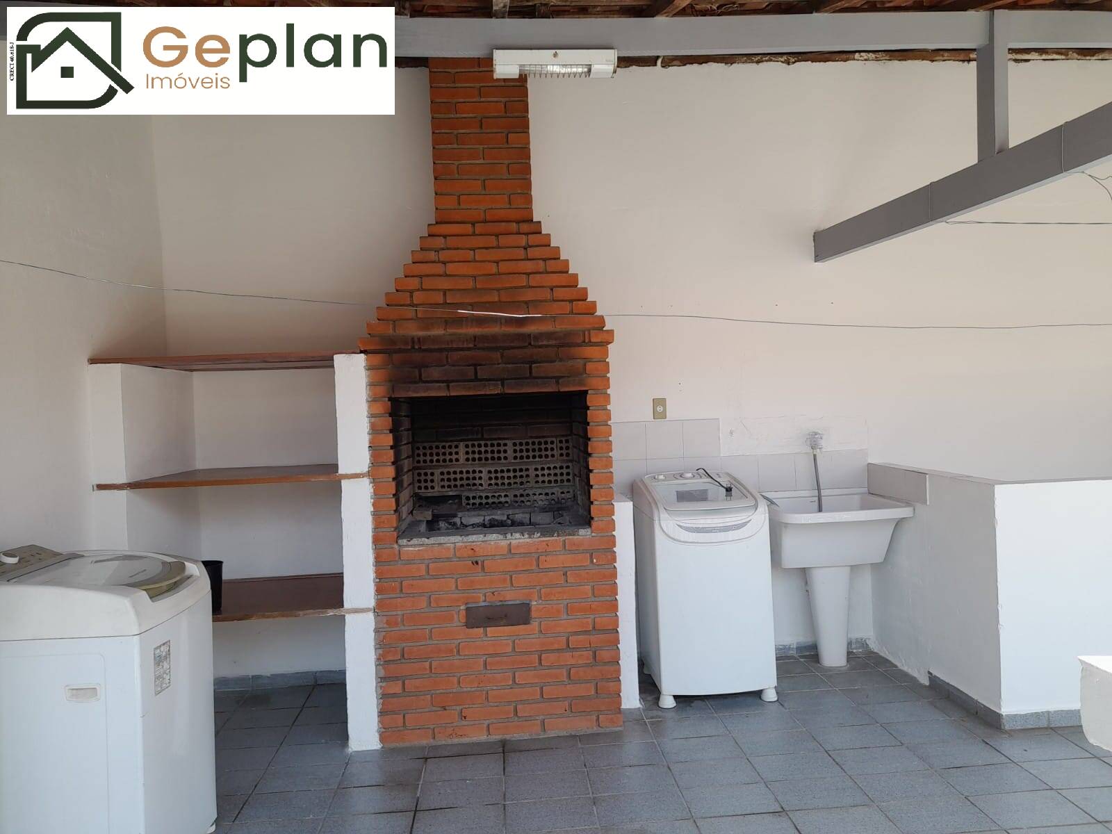 Casa à venda com 3 quartos, 180m² - Foto 19