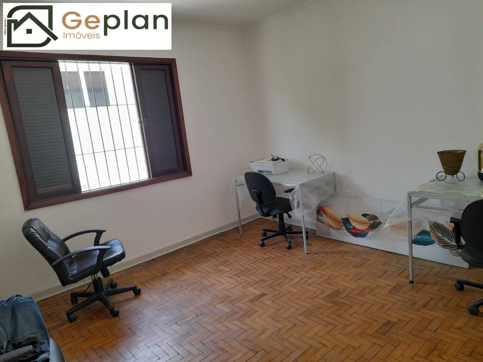 Casa à venda com 3 quartos, 180m² - Foto 10