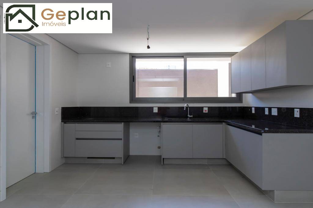 Casa à venda e aluguel, 371m² - Foto 16