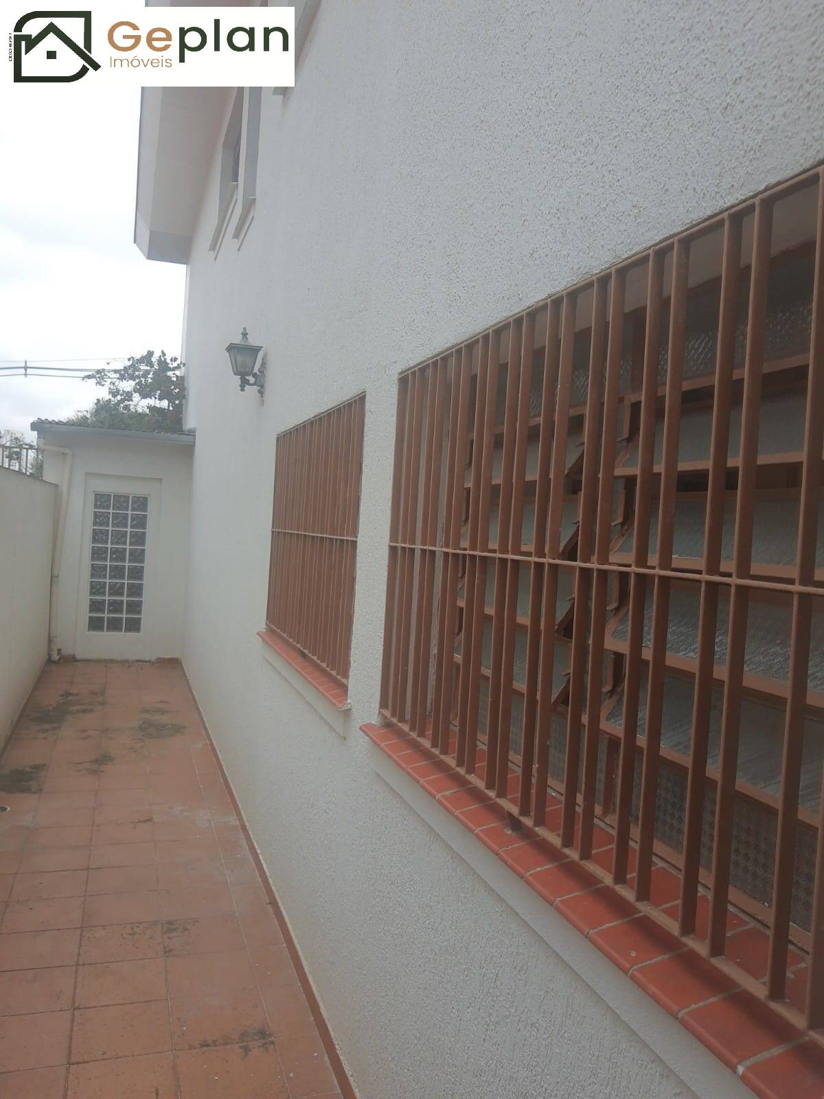 Casa à venda com 3 quartos, 196m² - Foto 12