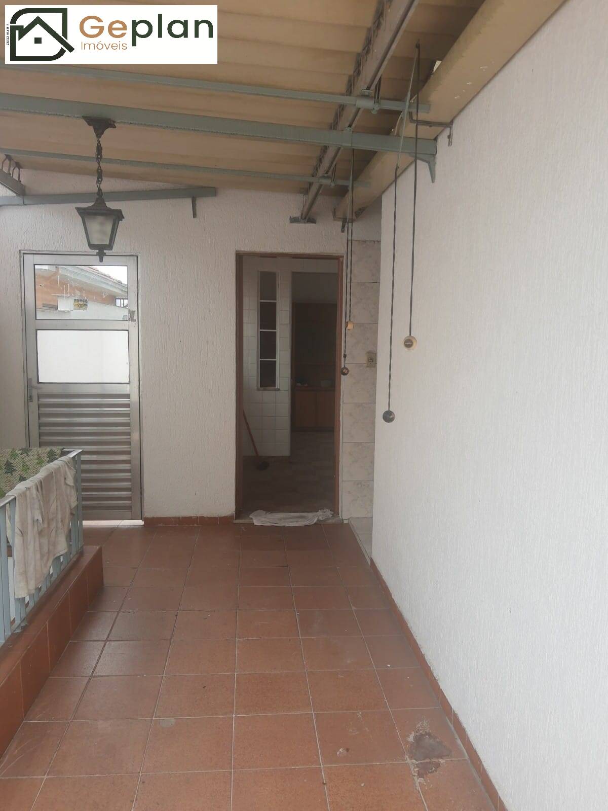 Casa à venda com 3 quartos, 196m² - Foto 15