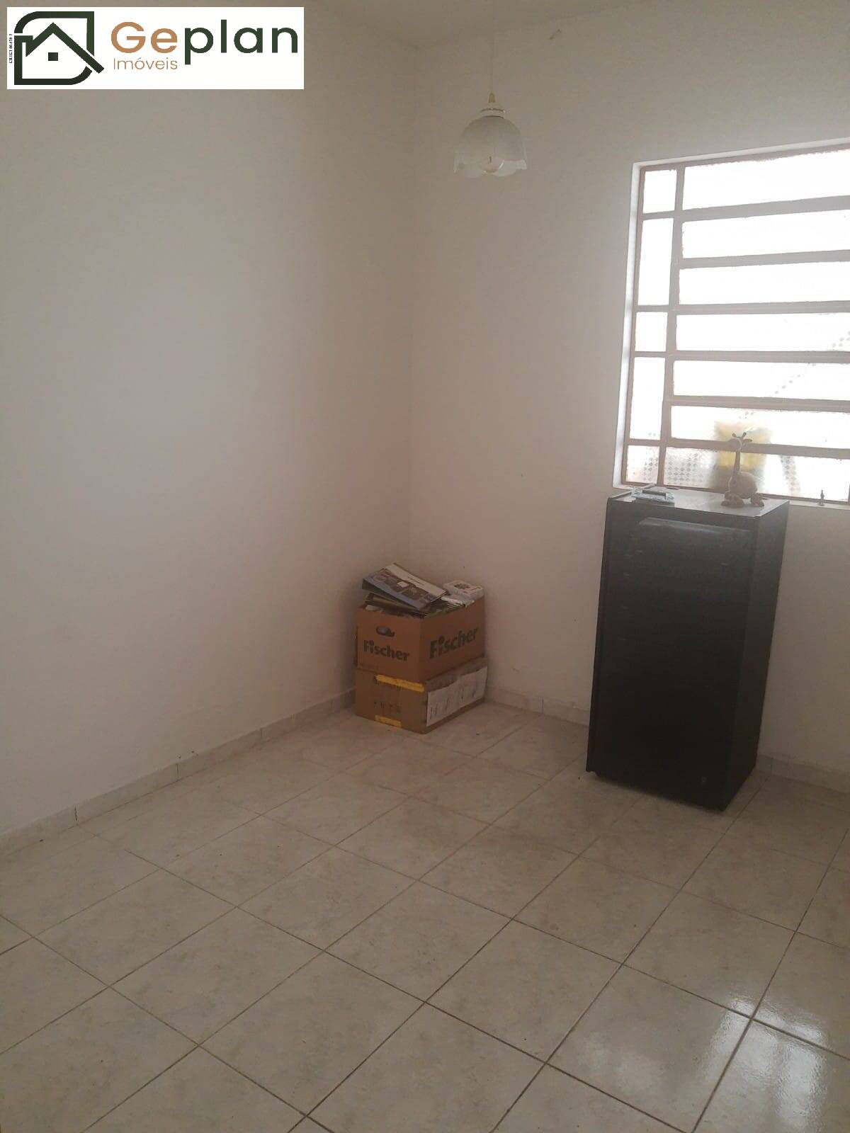 Casa à venda com 3 quartos, 196m² - Foto 14