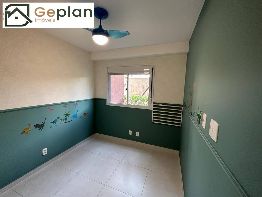 Apartamento à venda com 2 quartos, 68m² - Foto 14