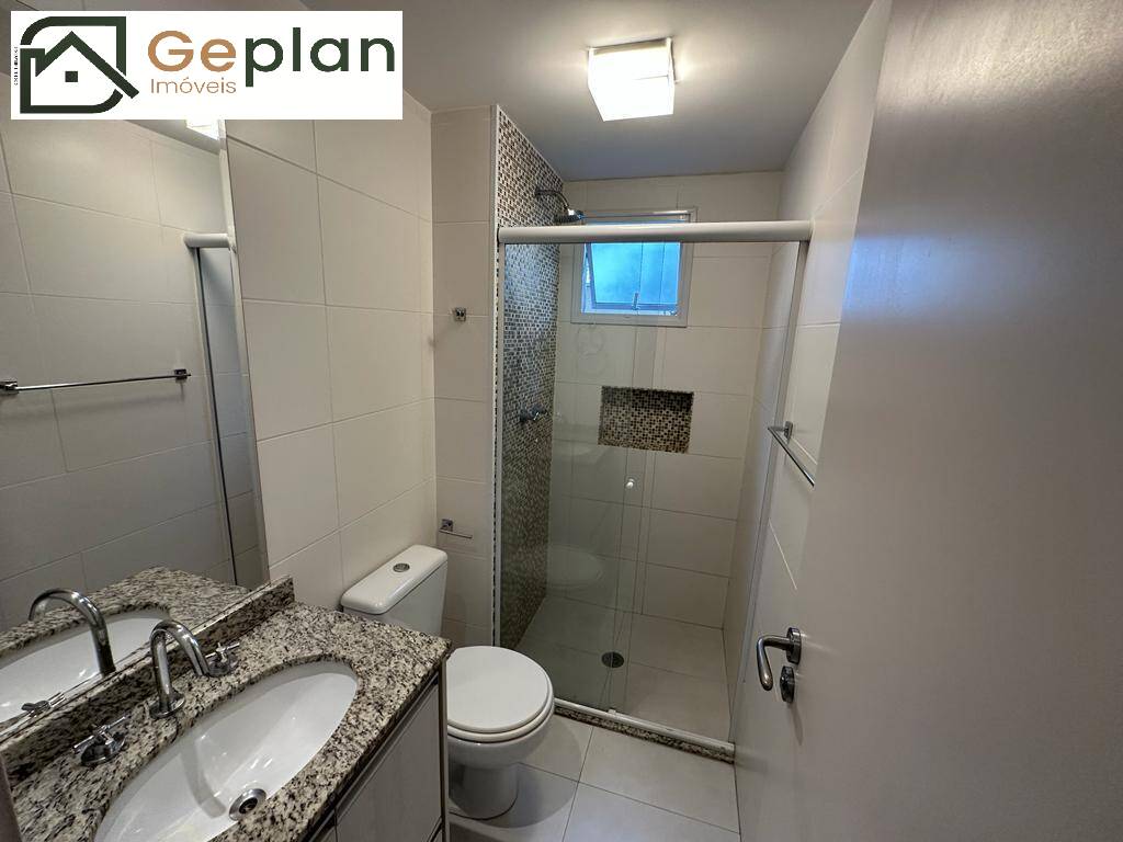 Apartamento à venda com 2 quartos, 68m² - Foto 22