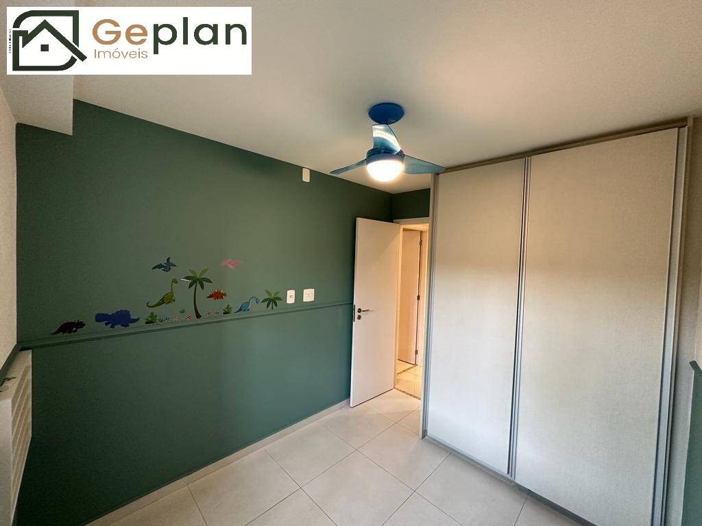 Apartamento à venda com 2 quartos, 68m² - Foto 15