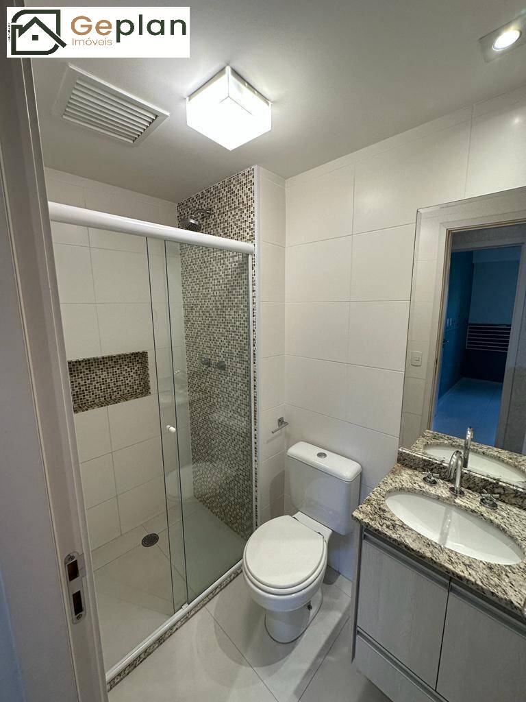 Apartamento à venda com 2 quartos, 68m² - Foto 21