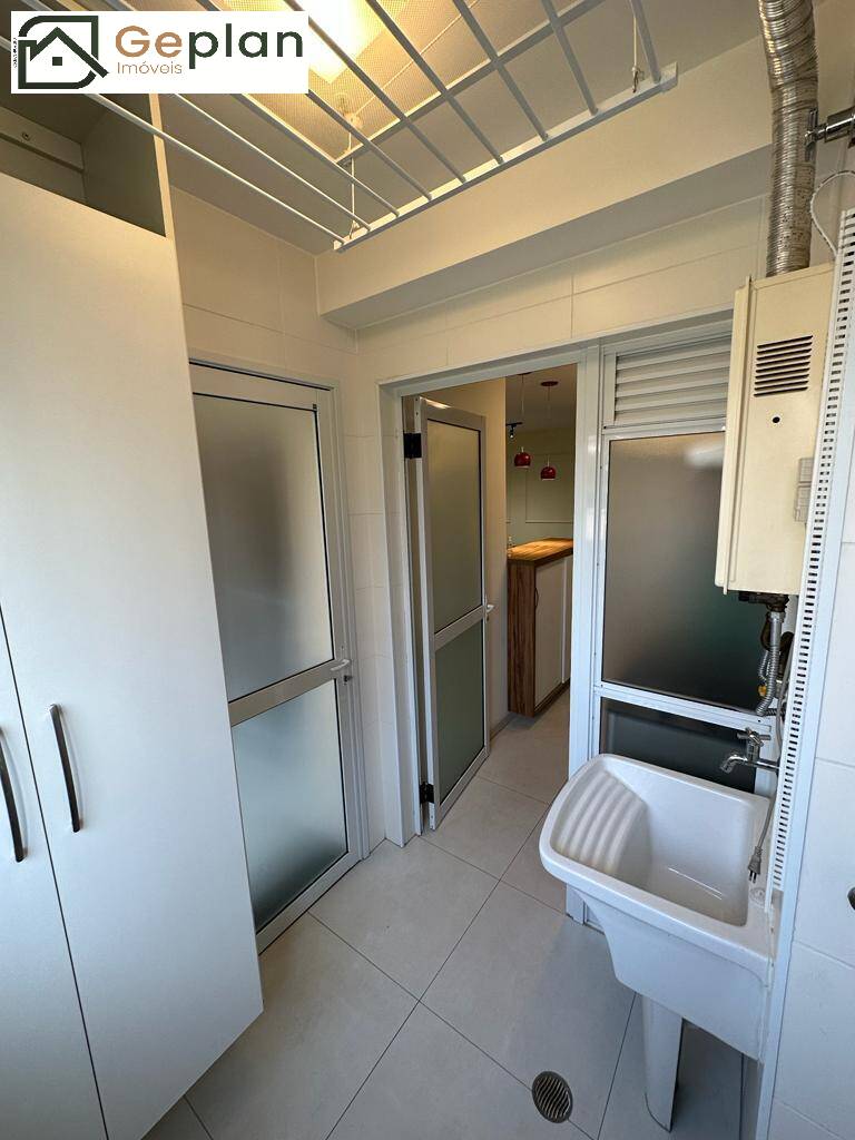 Apartamento à venda com 2 quartos, 68m² - Foto 18