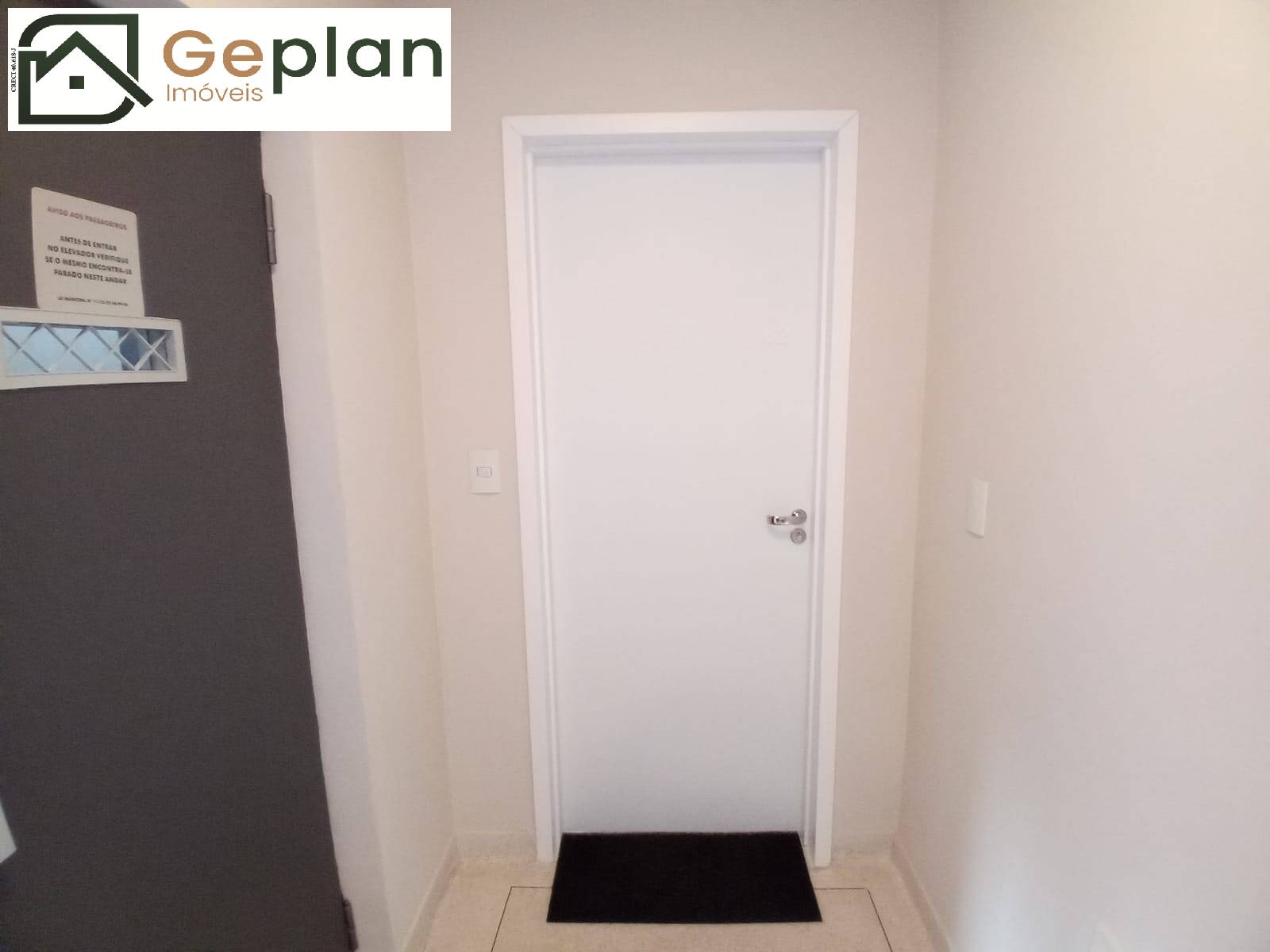 Apartamento à venda e aluguel com 2 quartos, 56m² - Foto 20