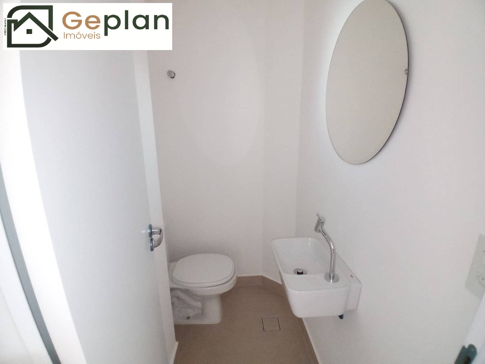 Apartamento à venda e aluguel com 2 quartos, 56m² - Foto 13