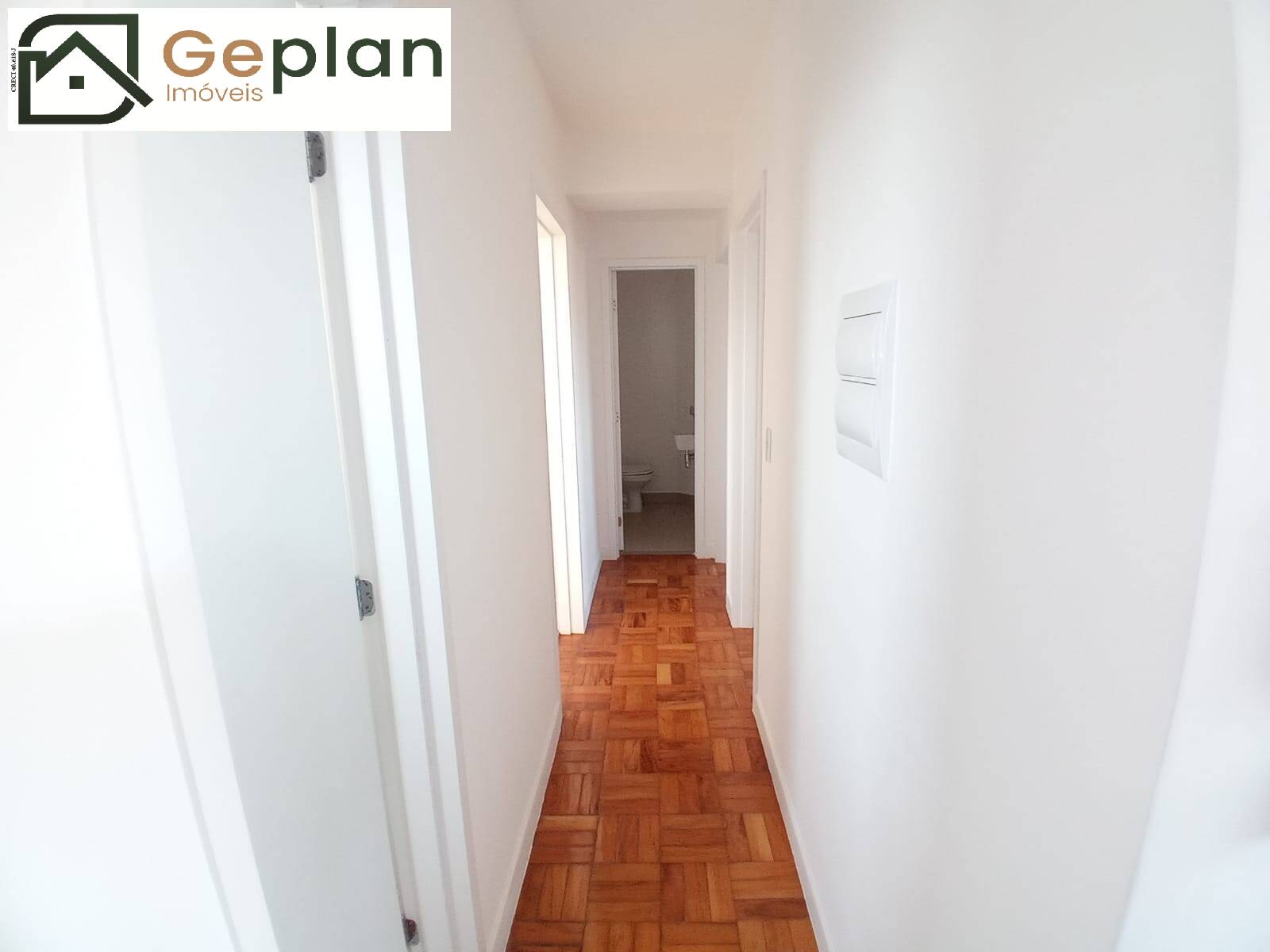 Apartamento à venda e aluguel com 2 quartos, 56m² - Foto 3