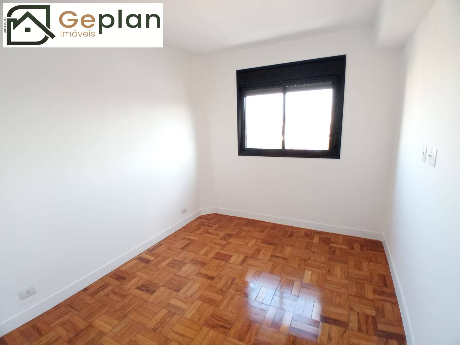 Apartamento à venda e aluguel com 2 quartos, 56m² - Foto 8