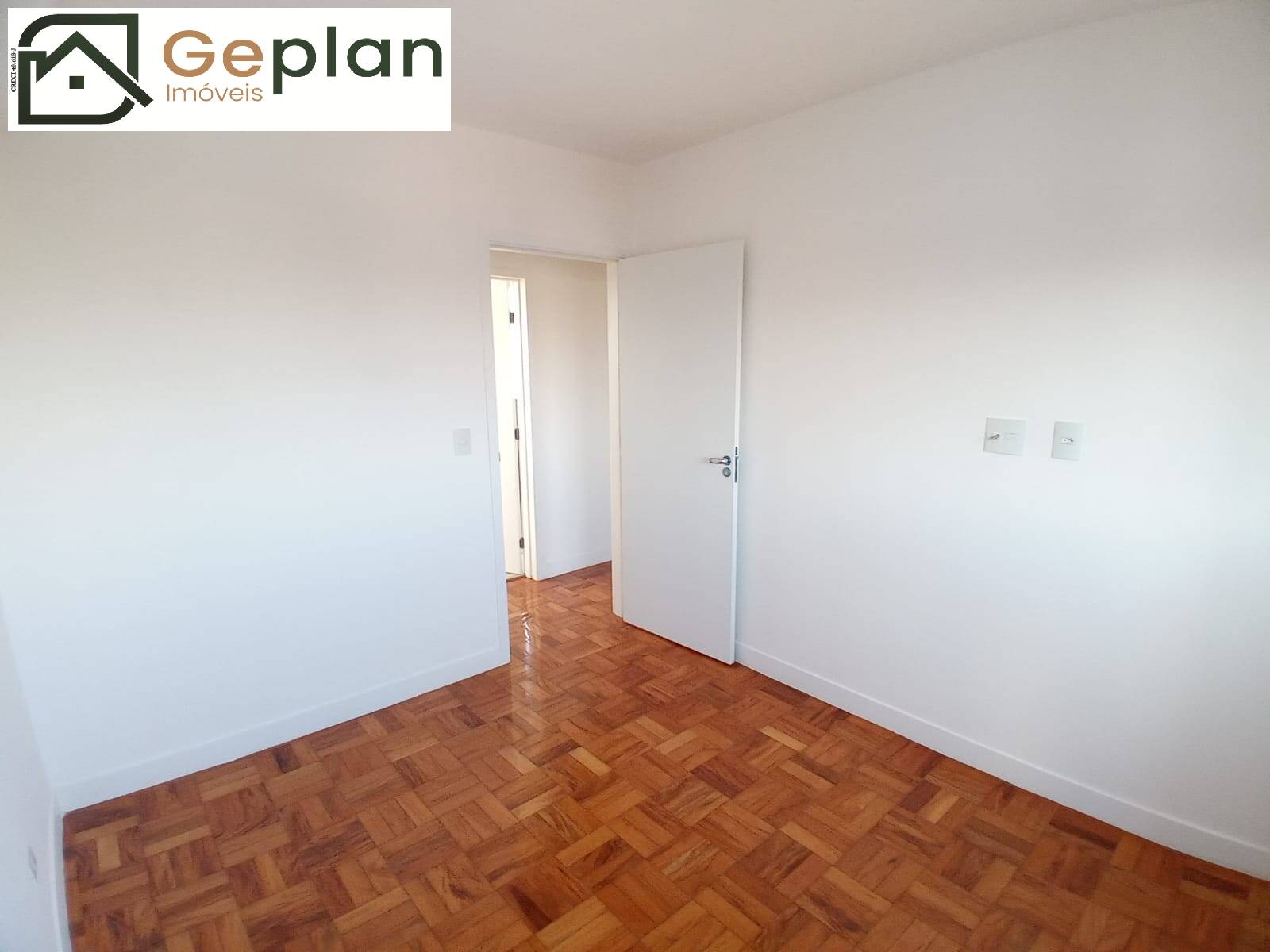 Apartamento à venda e aluguel com 2 quartos, 56m² - Foto 7