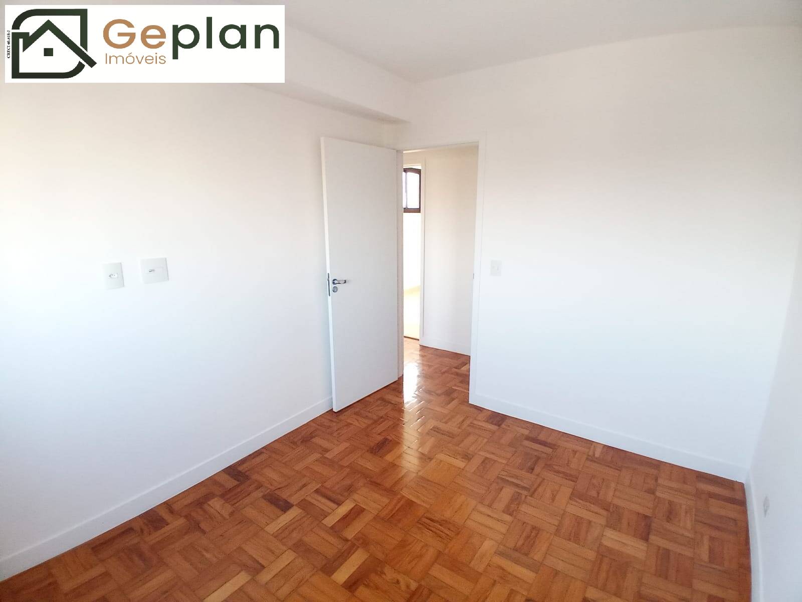 Apartamento à venda e aluguel com 2 quartos, 56m² - Foto 9