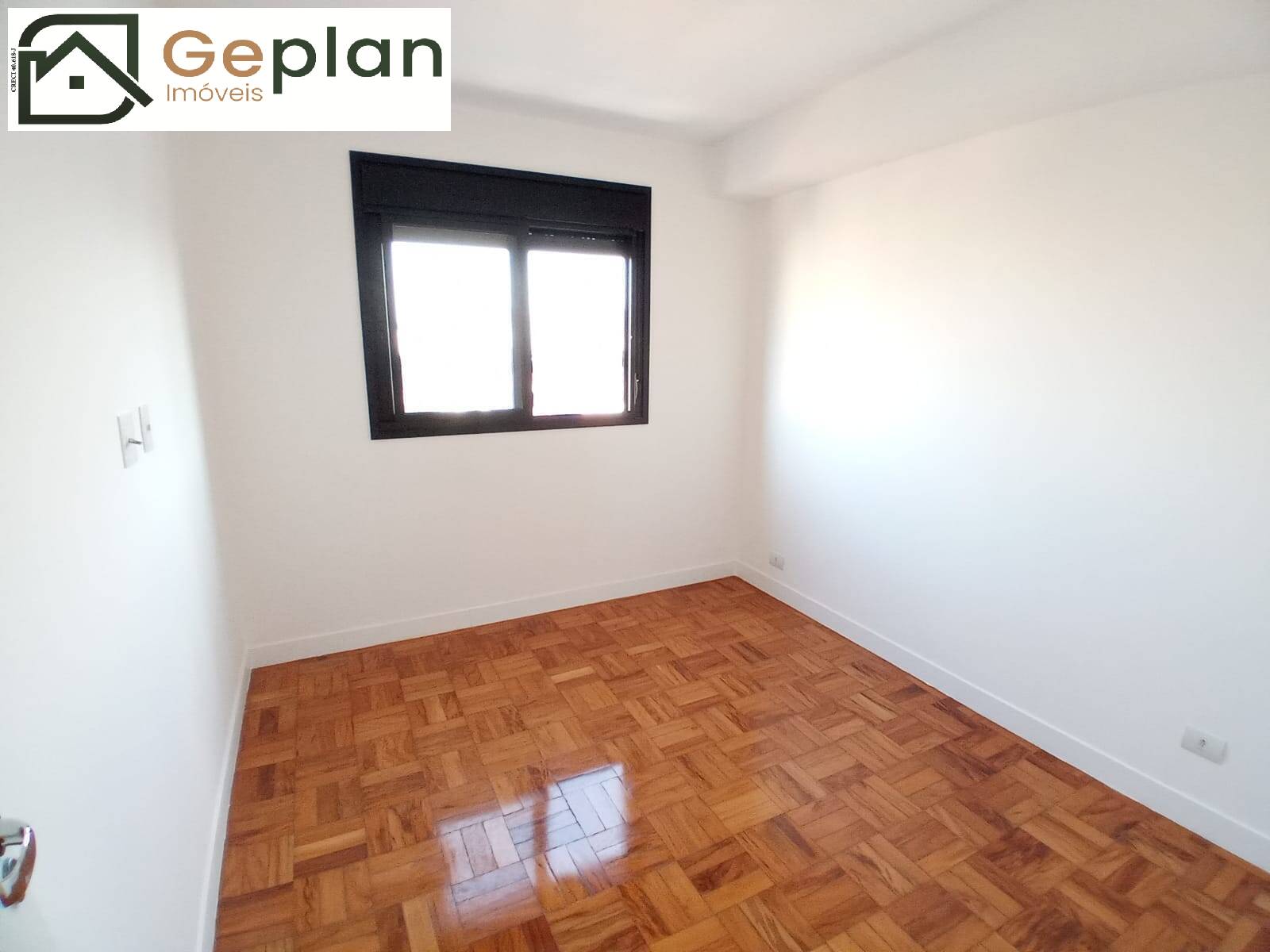 Apartamento à venda e aluguel com 2 quartos, 56m² - Foto 10