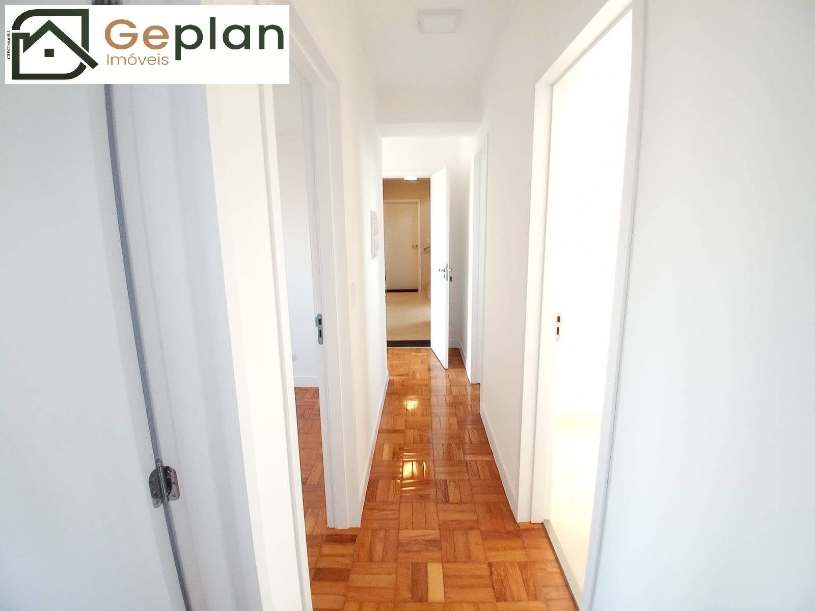 Apartamento à venda e aluguel com 2 quartos, 56m² - Foto 11