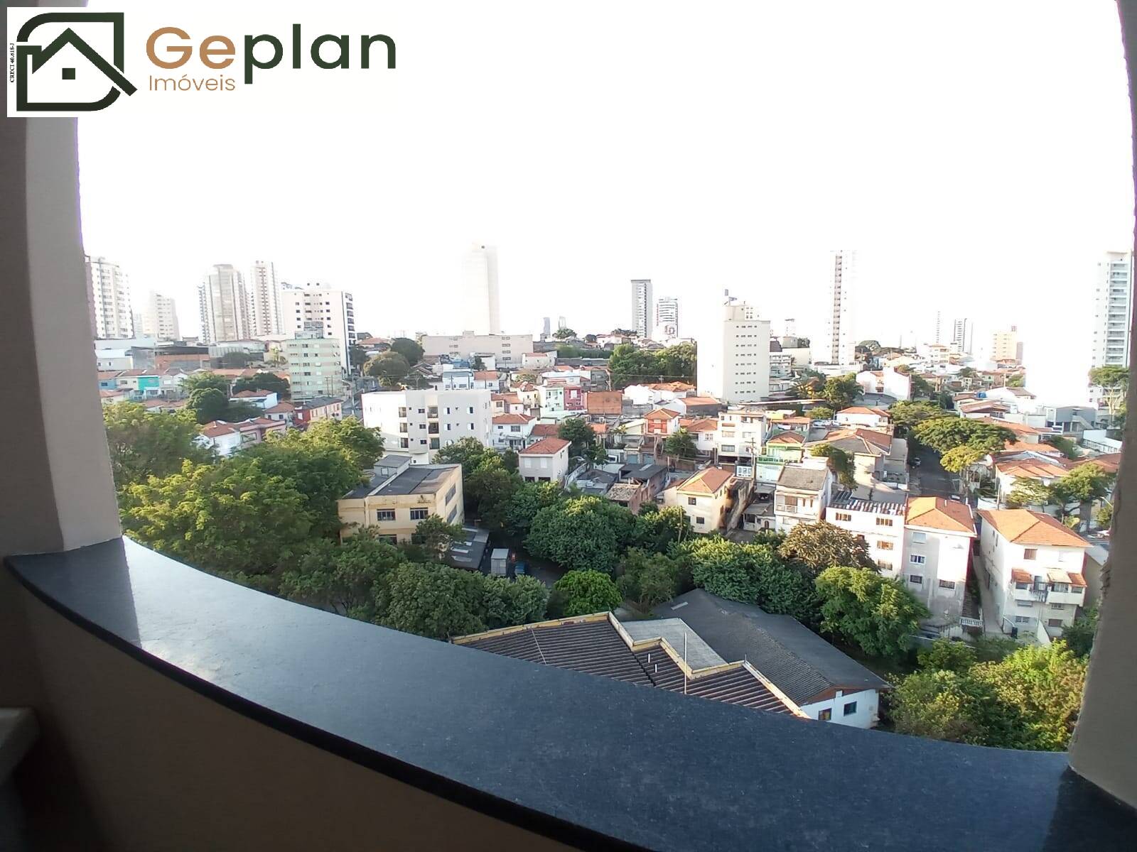 Apartamento à venda e aluguel com 2 quartos, 56m² - Foto 18