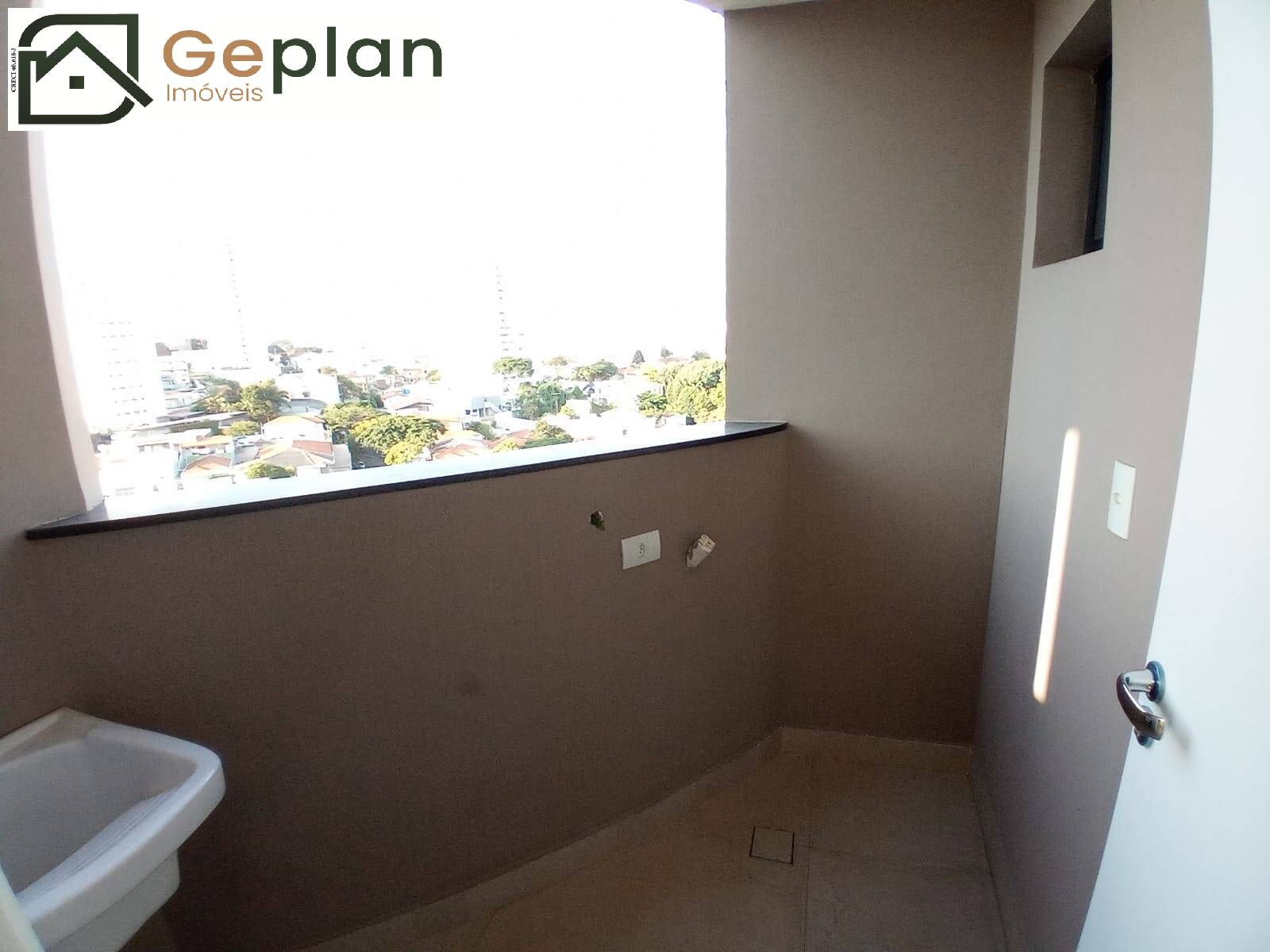 Apartamento à venda e aluguel com 2 quartos, 56m² - Foto 17