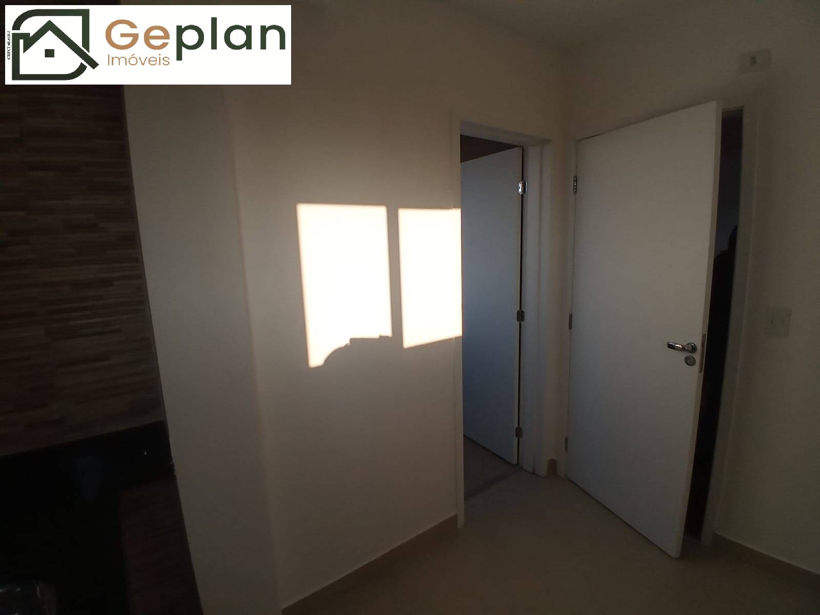 Apartamento à venda e aluguel com 2 quartos, 56m² - Foto 16