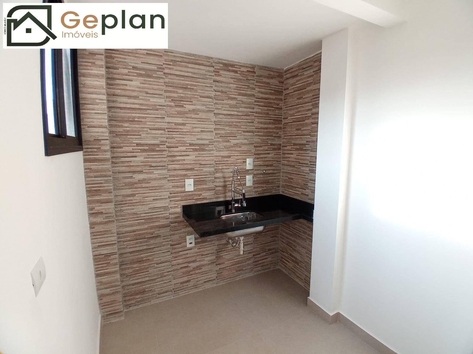 Apartamento à venda e aluguel com 2 quartos, 56m² - Foto 15