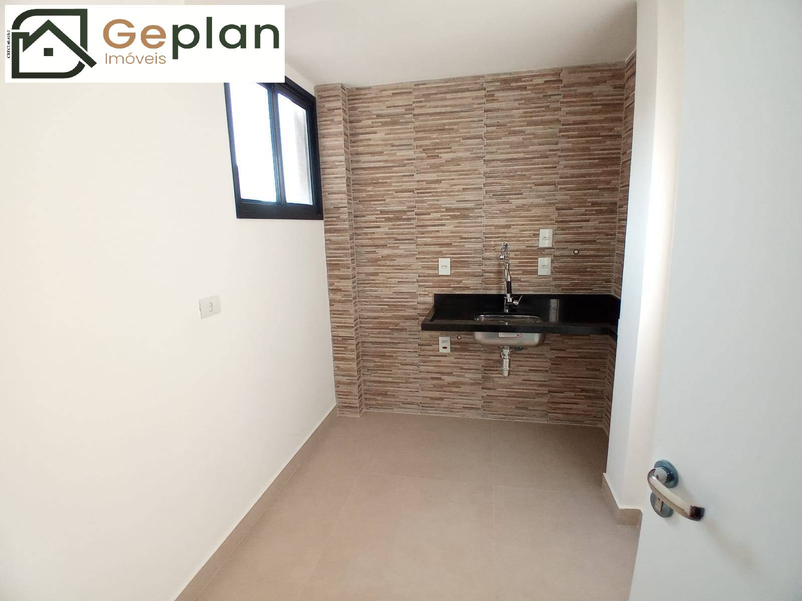 Apartamento à venda e aluguel com 2 quartos, 56m² - Foto 14