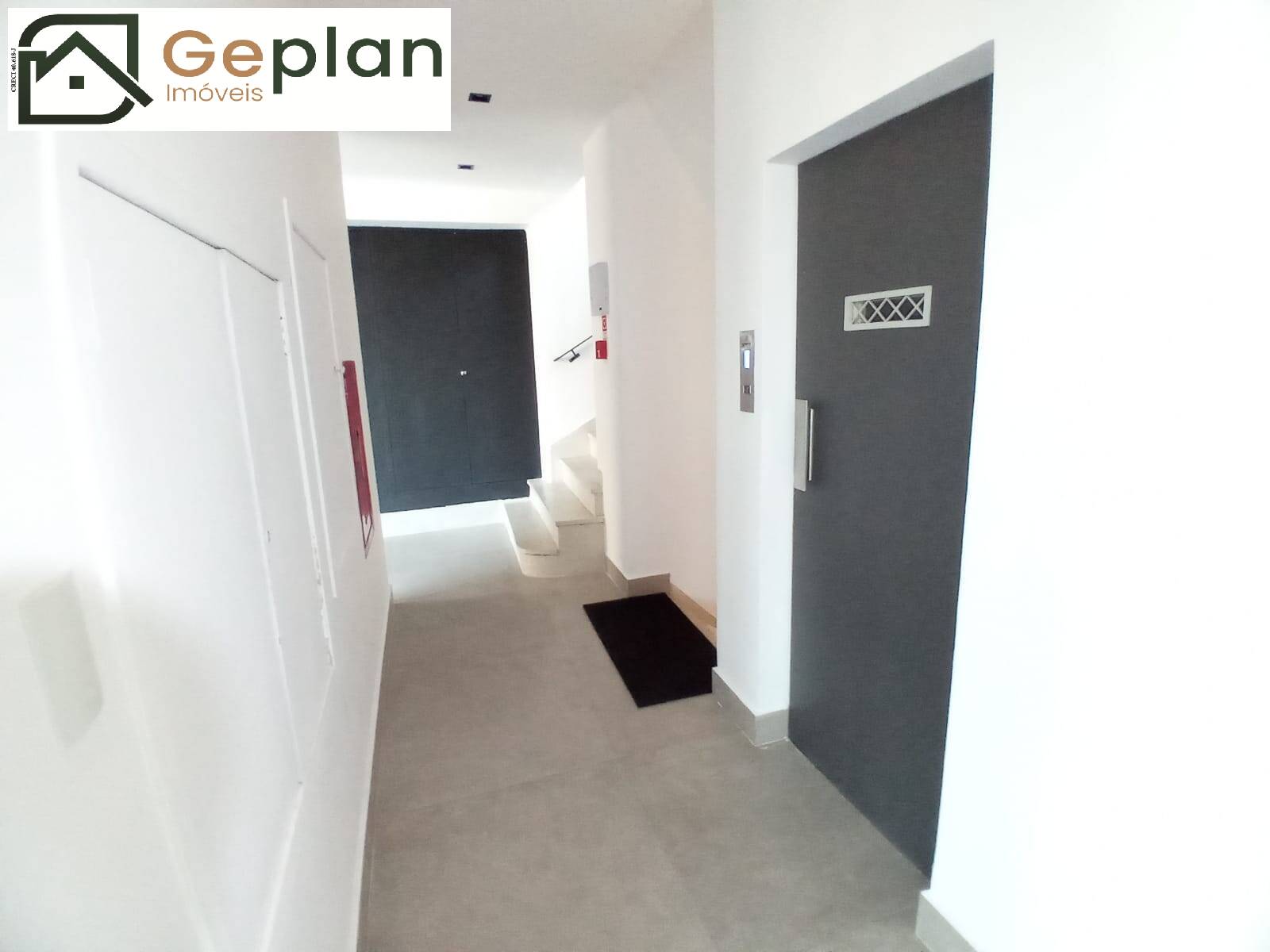 Apartamento à venda e aluguel com 2 quartos, 56m² - Foto 23