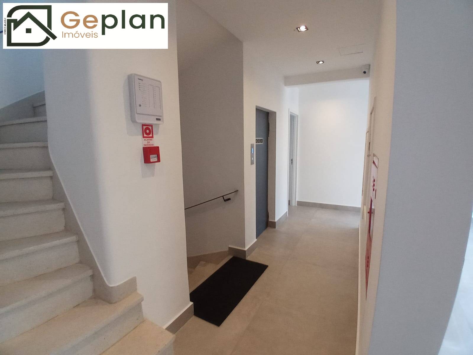 Apartamento à venda e aluguel com 2 quartos, 56m² - Foto 22