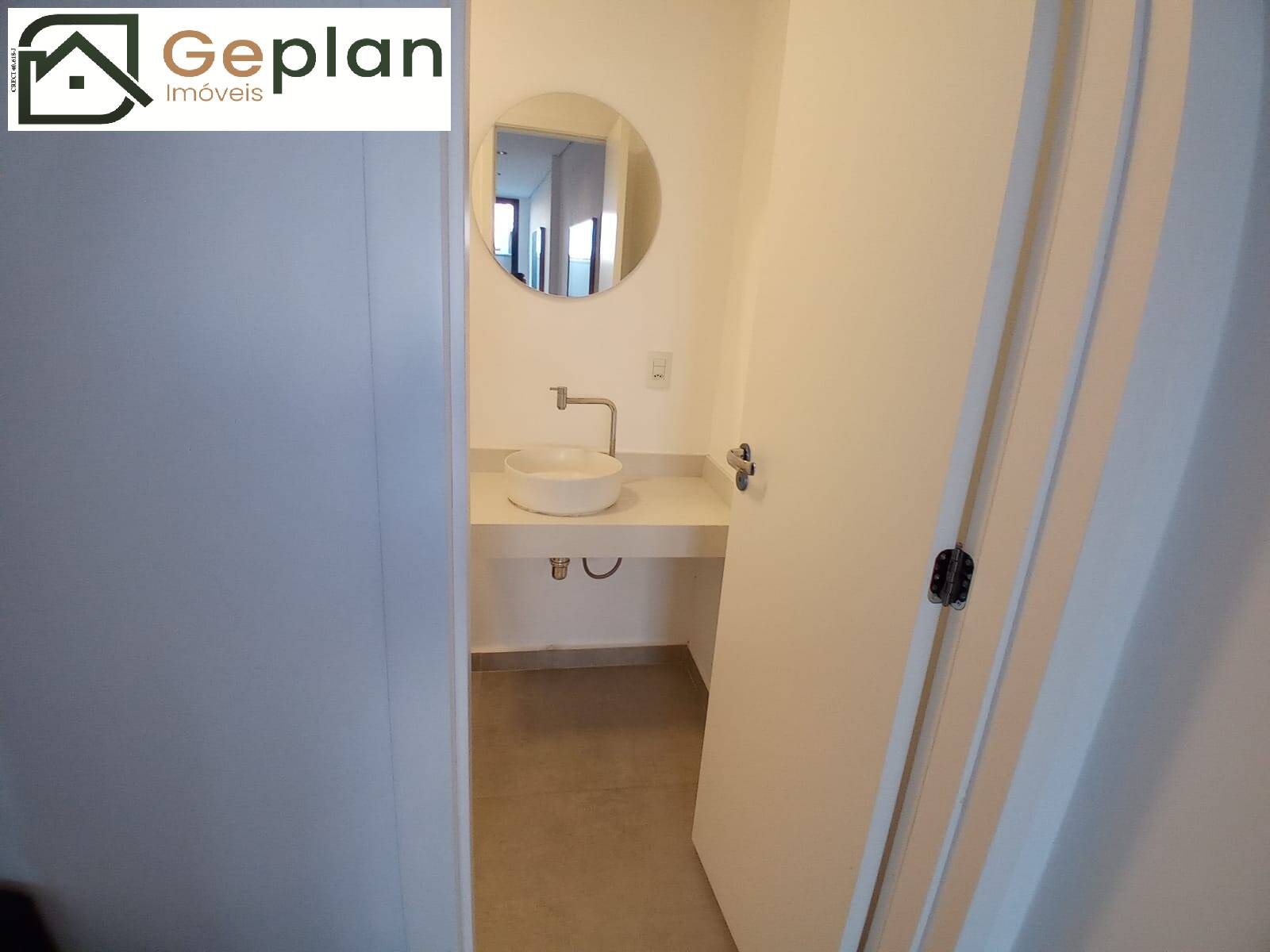 Apartamento à venda e aluguel com 2 quartos, 56m² - Foto 28