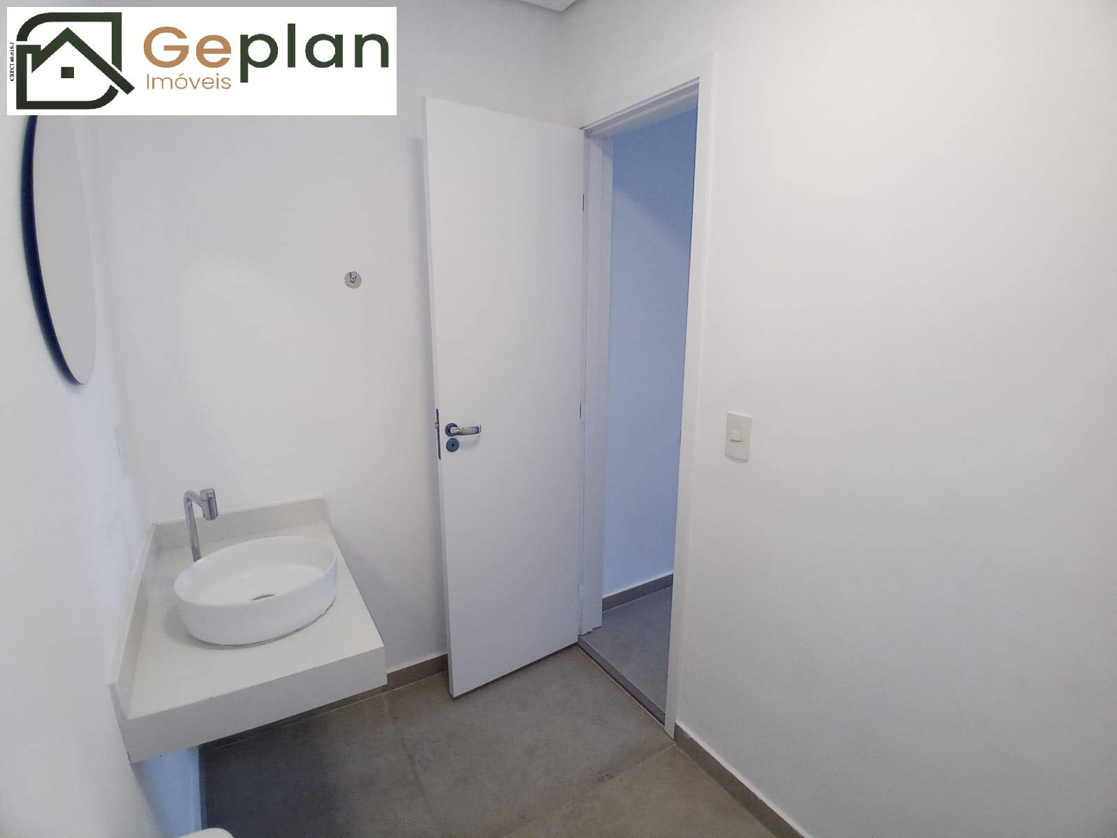 Apartamento à venda e aluguel com 2 quartos, 56m² - Foto 30